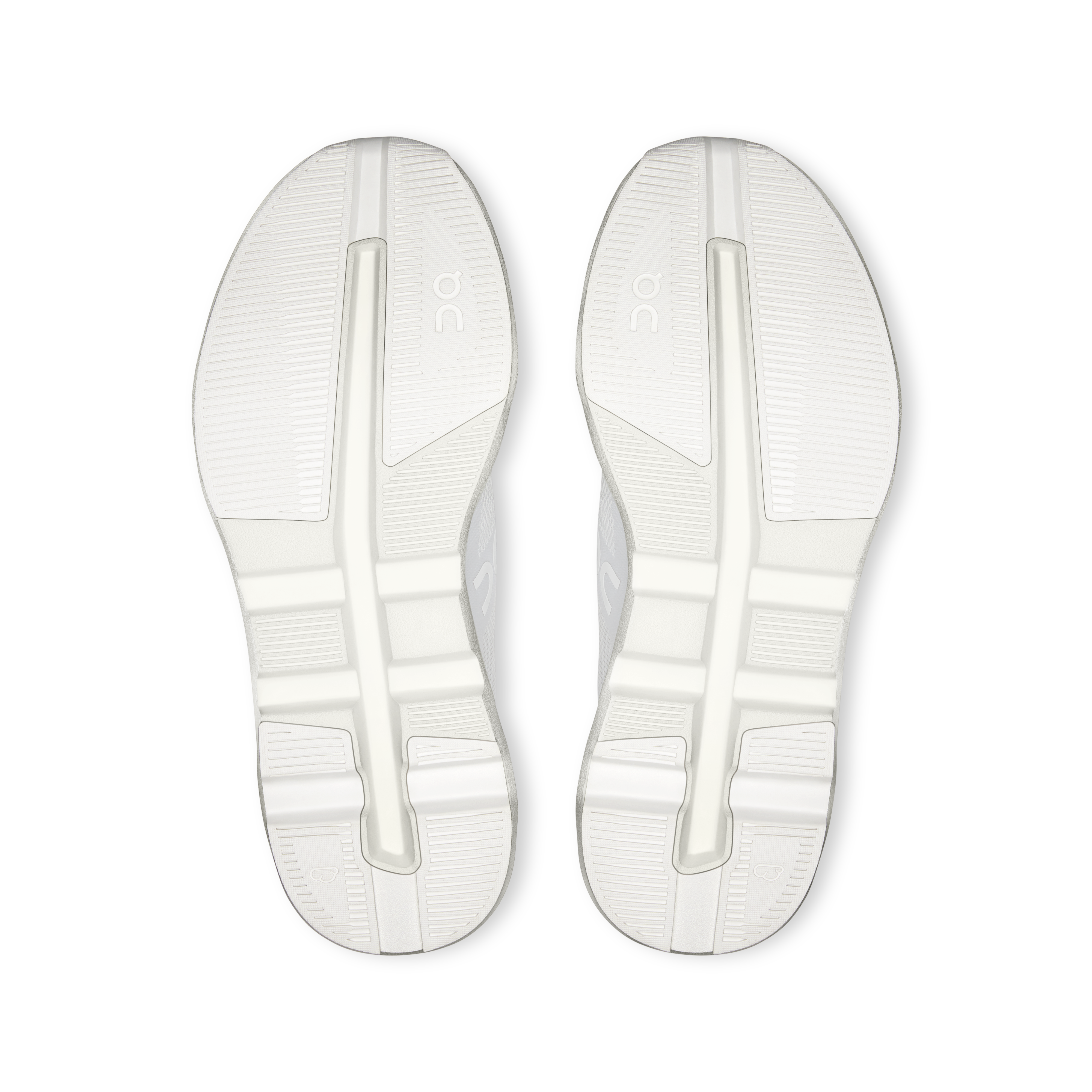 CloudzoneWomen / White | White / 42