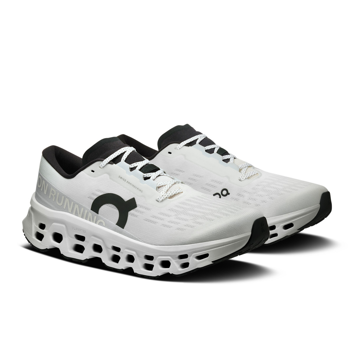 Men's Cloudmonster 3