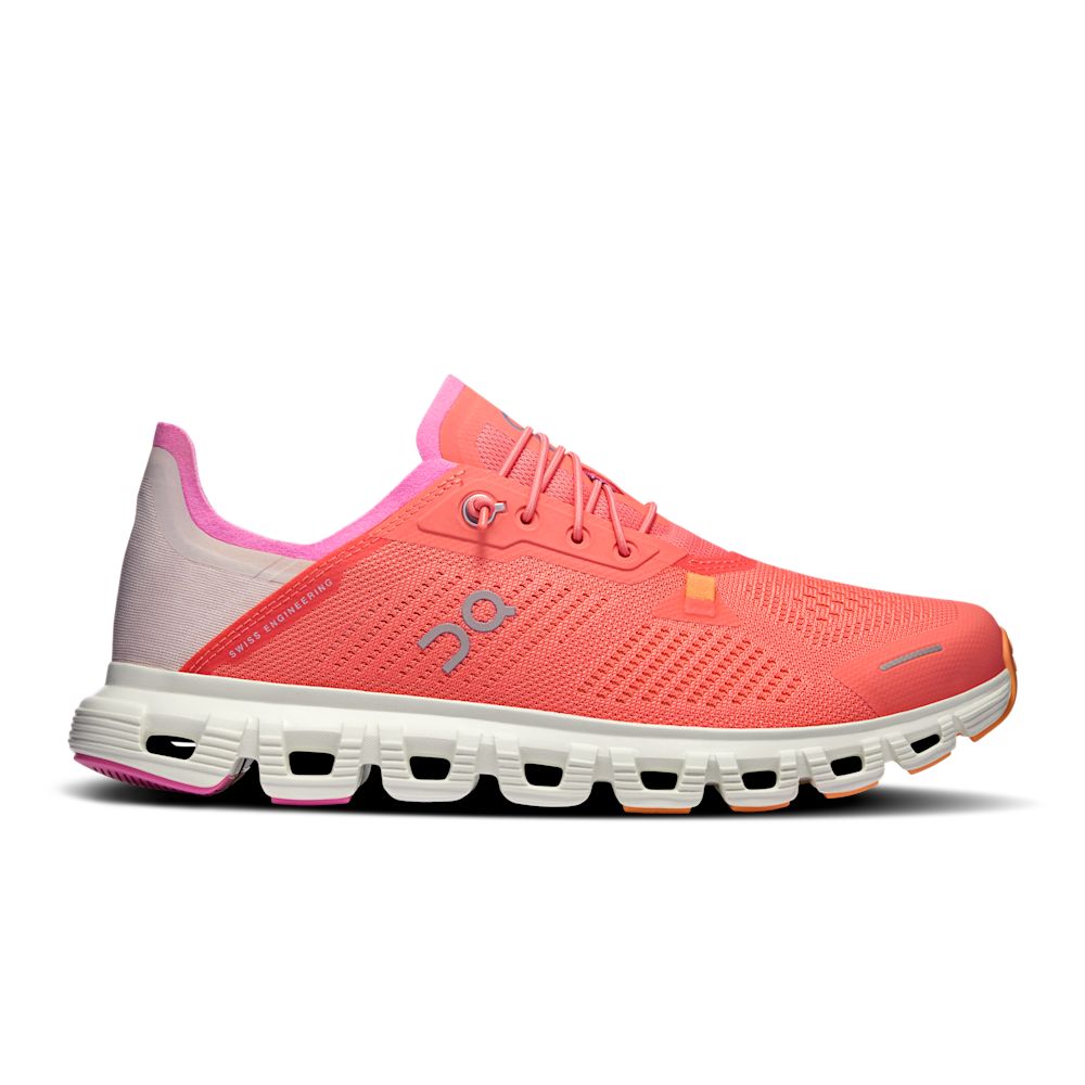 On Cloud Women s Shoes On United Kingdom on-cloud-women-s-shoes-on-united-kingdom