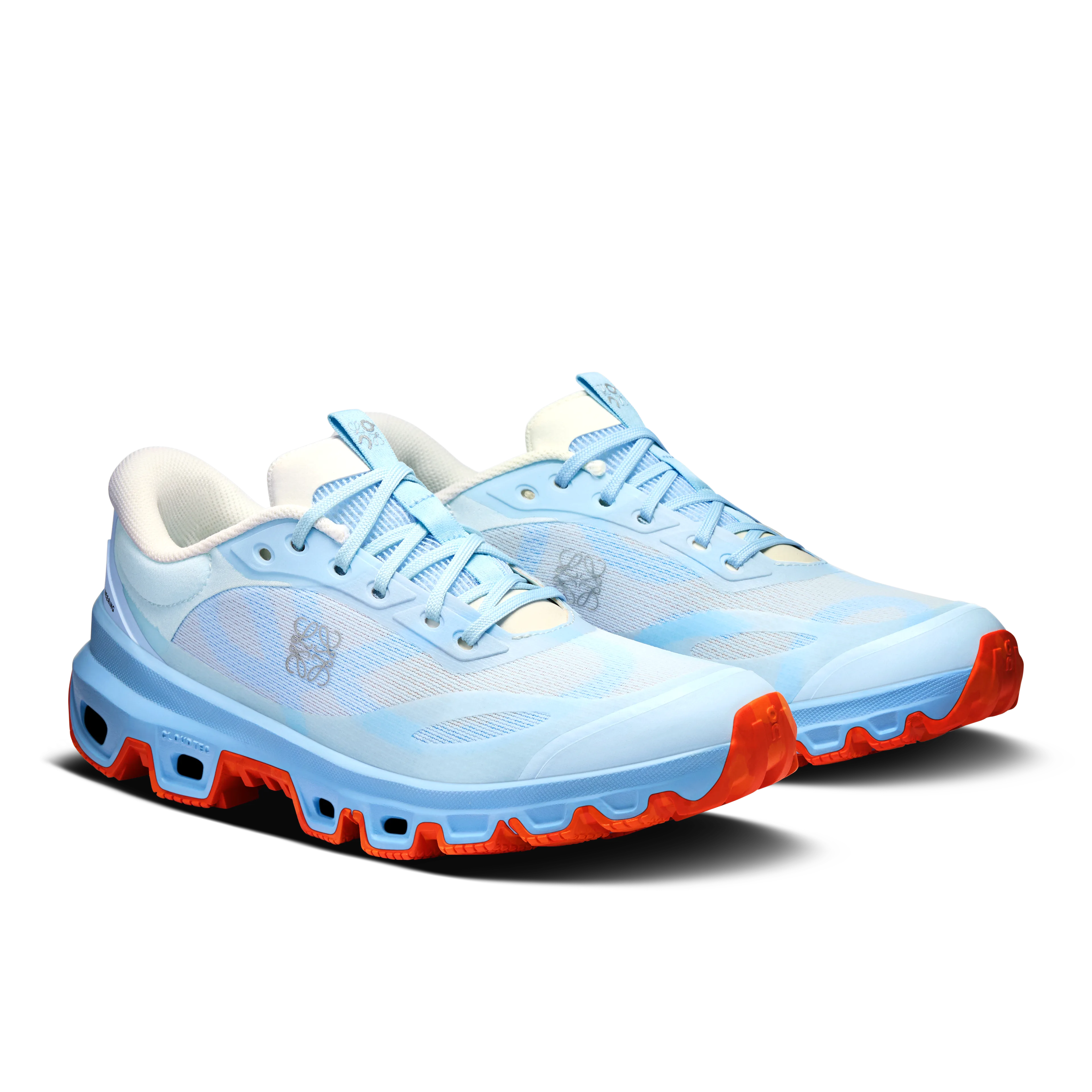 Cloudventure LOEWE 2 صورة 6