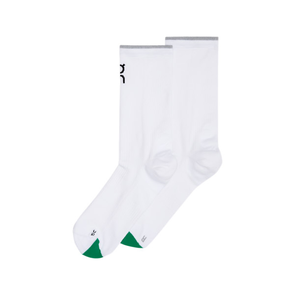 Elite Run Sock High
