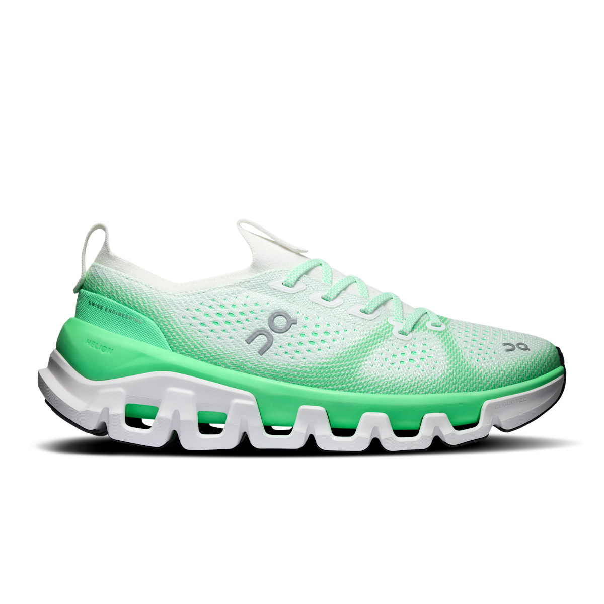 Men's Cloud X Tempo