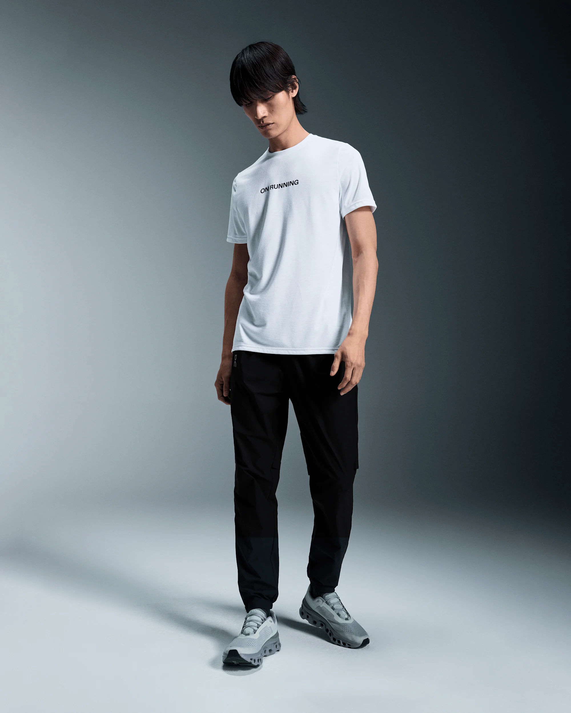 Men's Core Pants Apollo - thumbnail 10