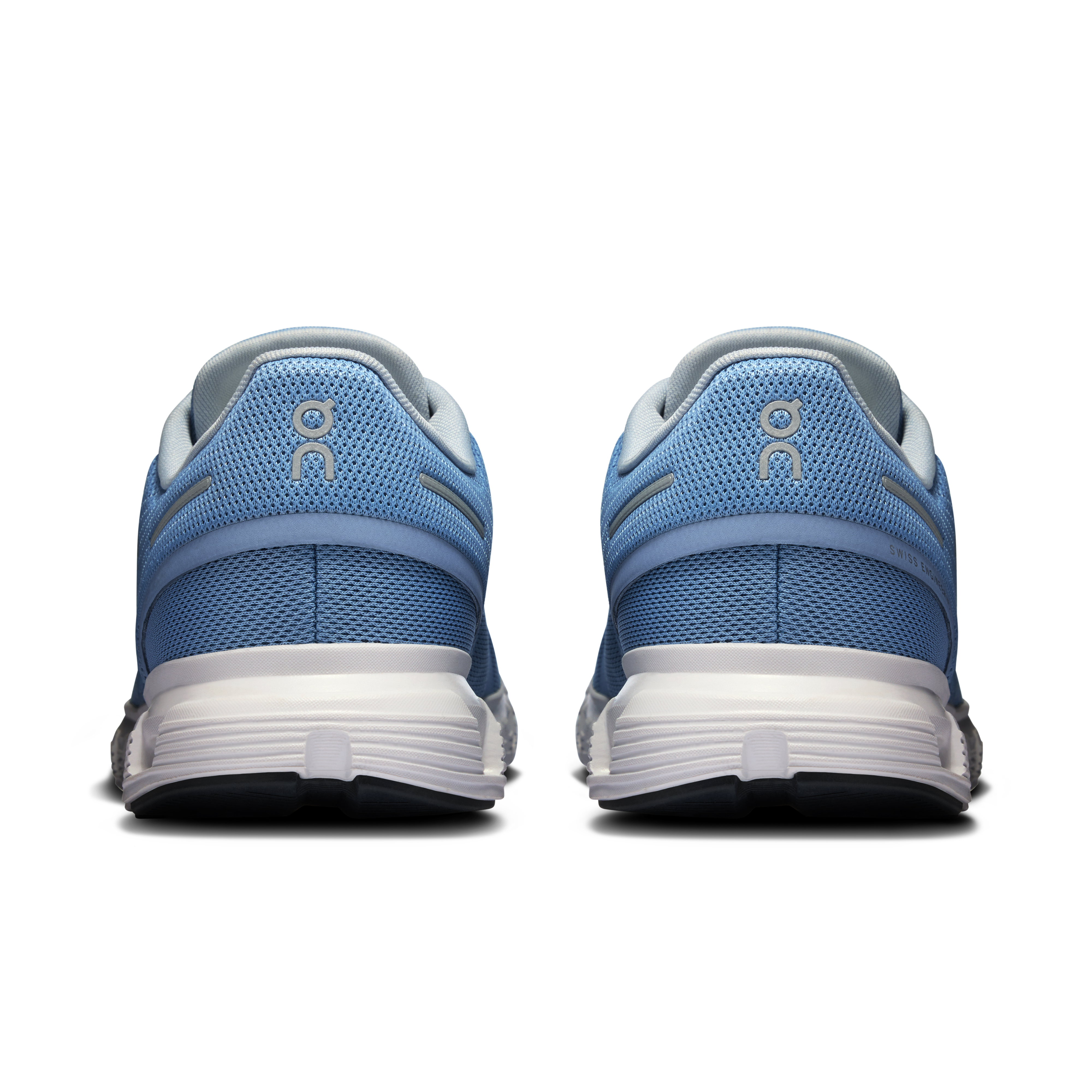 Cloud 6Women / Chambray | White / 40