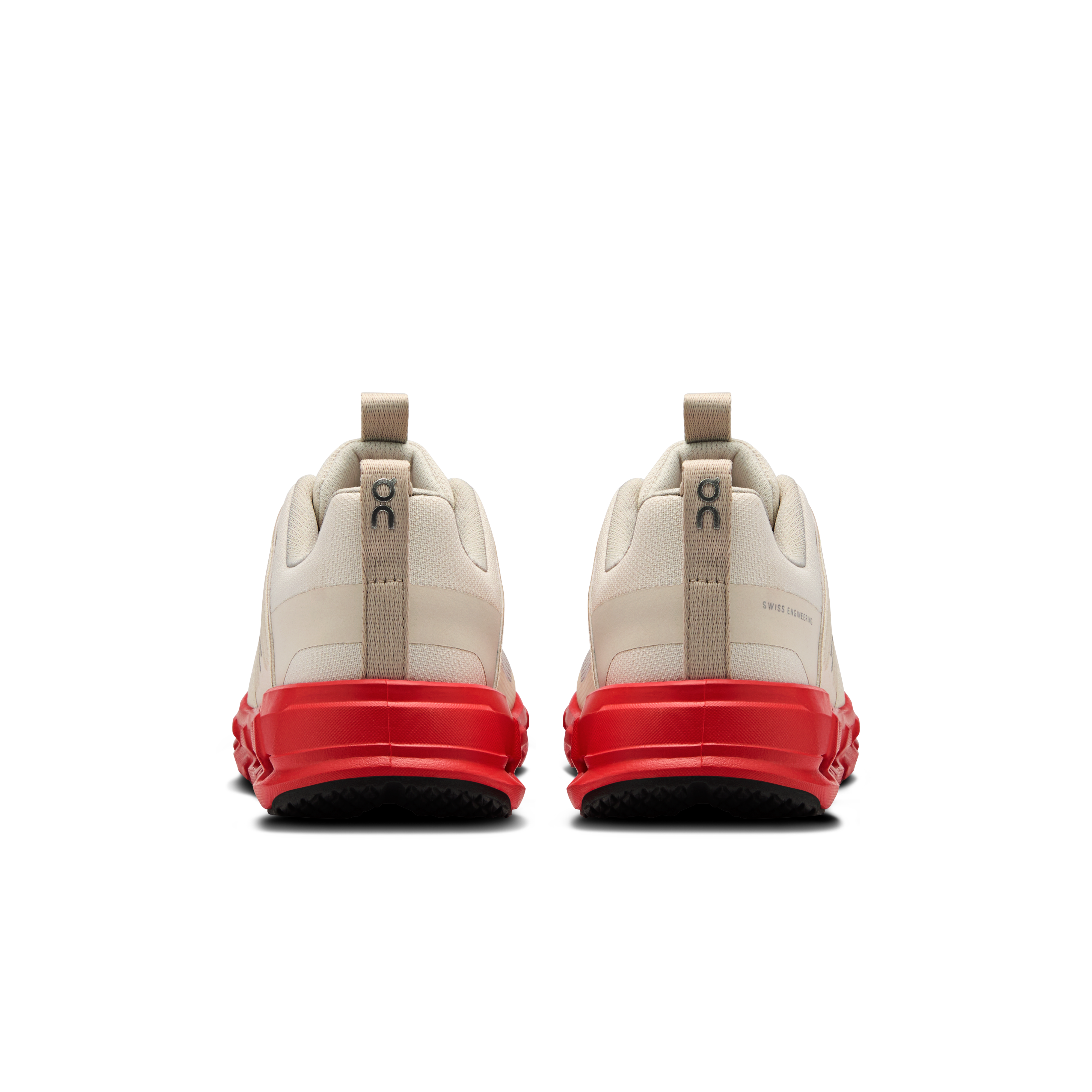 Cloudswift KidsKids / Desert | Red / 32