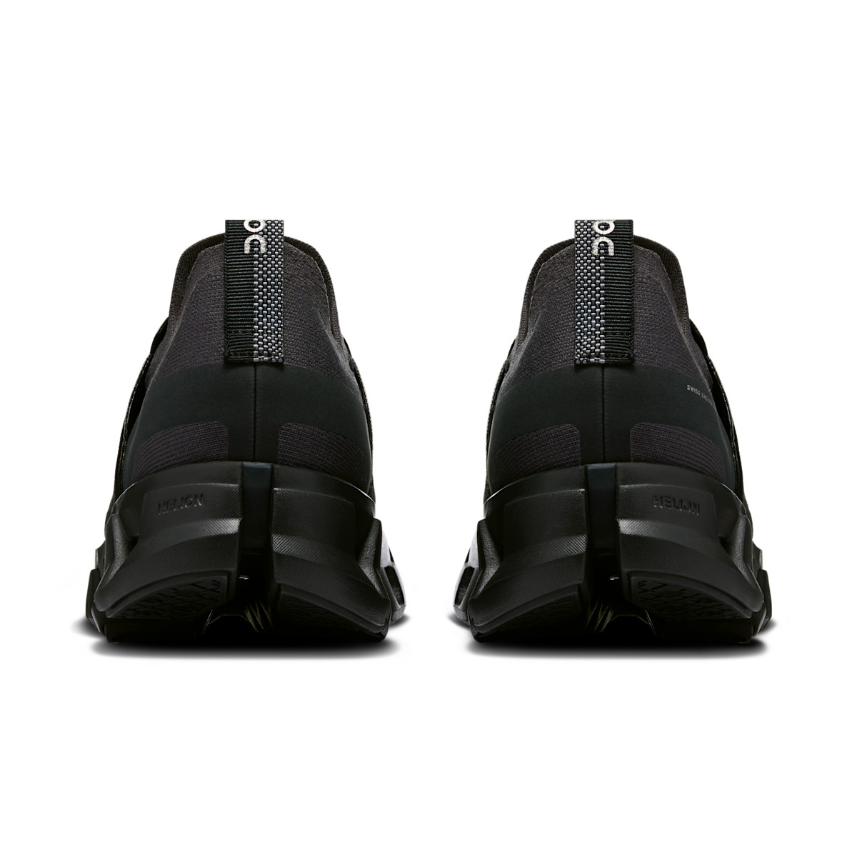 Men's Cloudswift 4