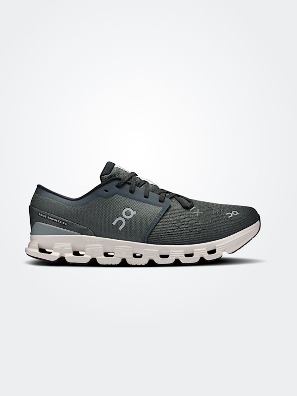 On | Swiss Performance Running Shoes & Clothing