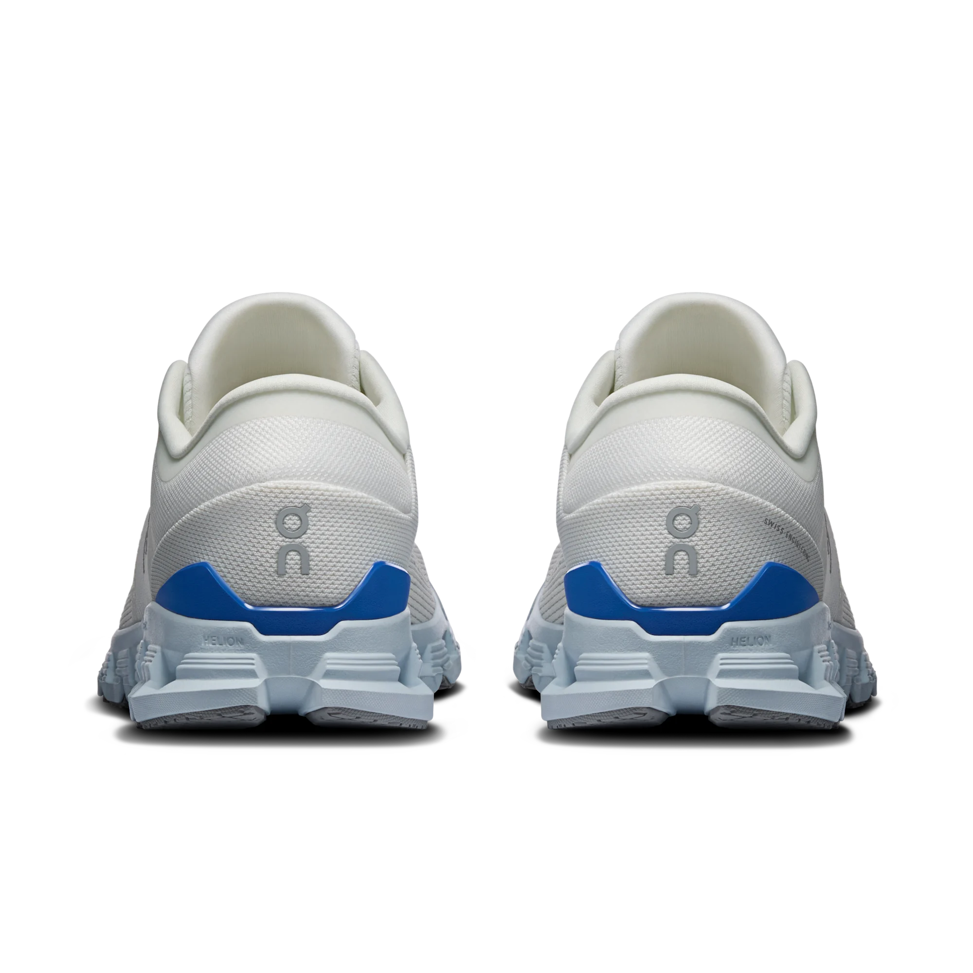 Men's Cloud X 4 White | Arctic - thumbnail 5