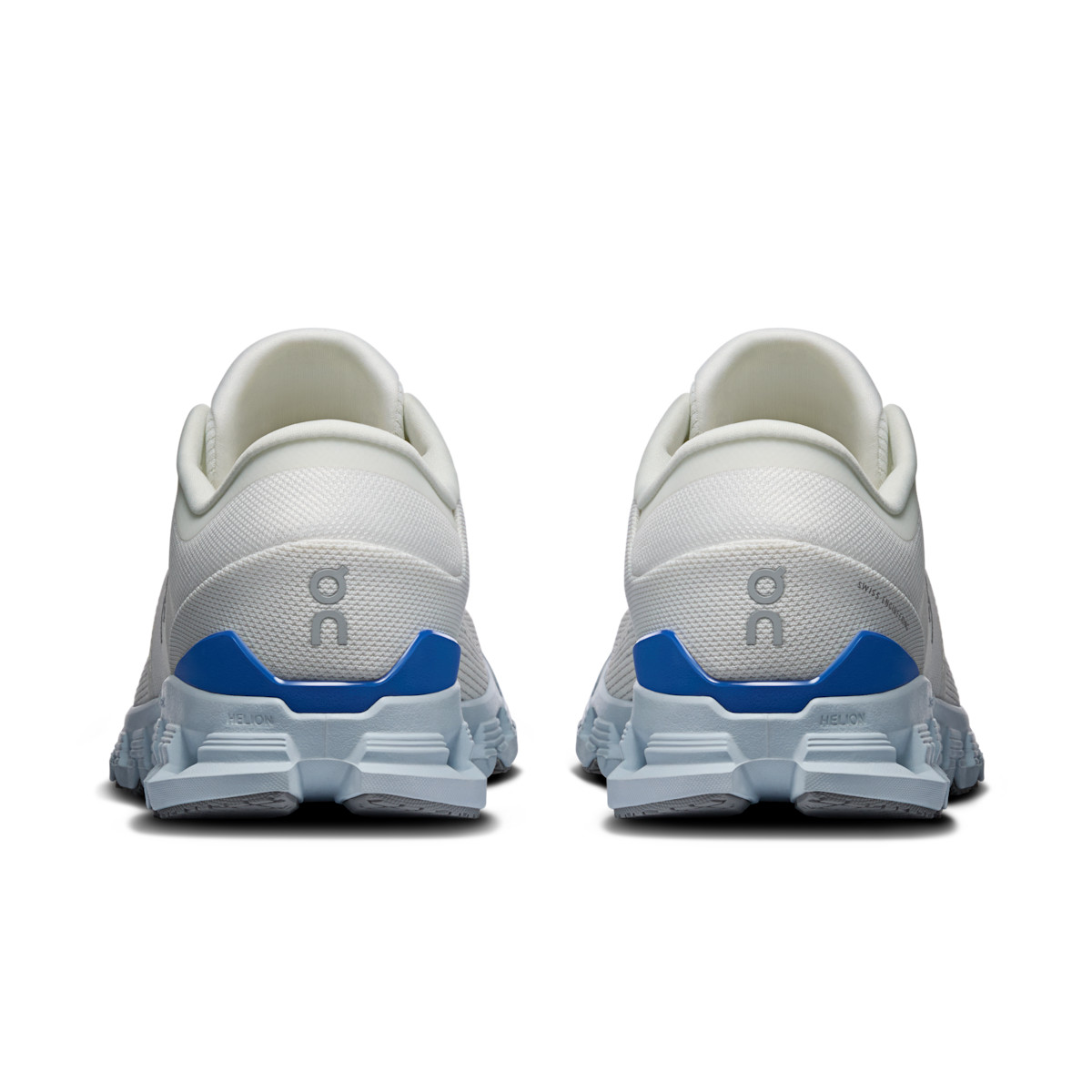 Men's Cloud X 4