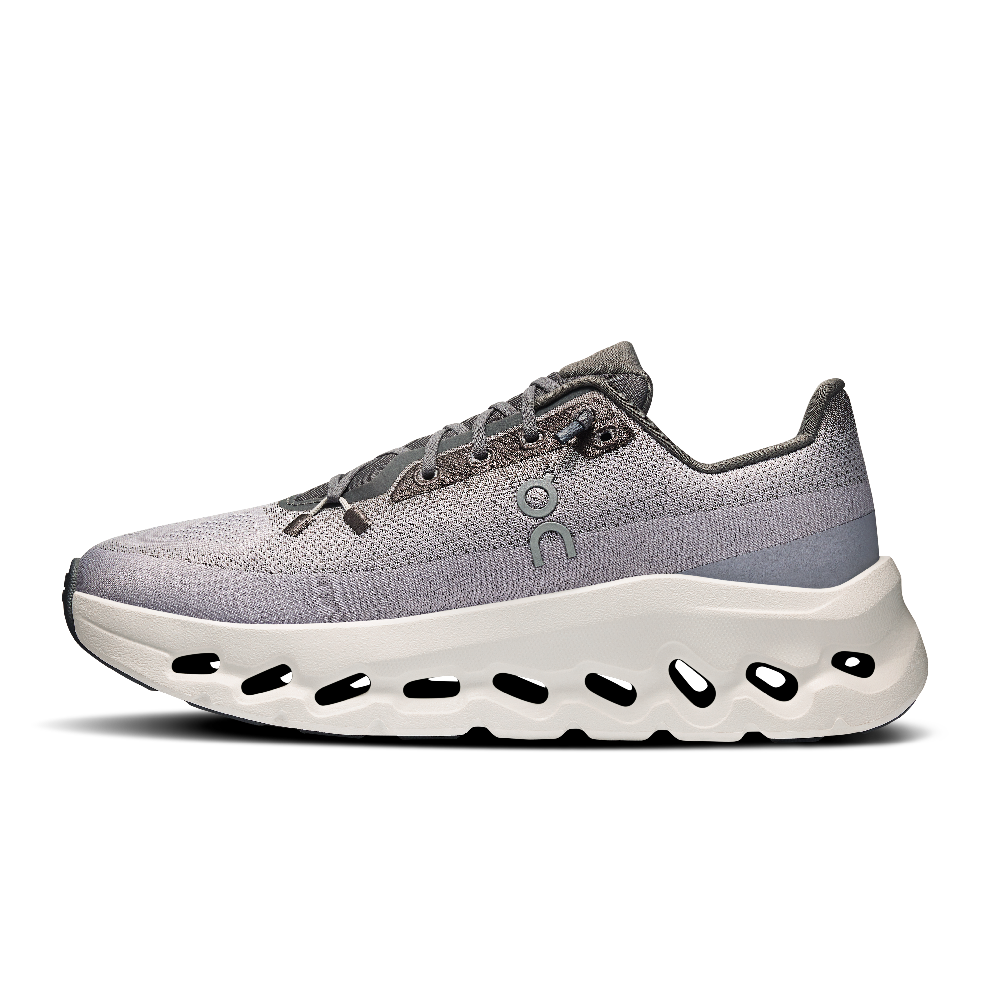 CloudtiltWomen / Eclipse | Lilac / 41