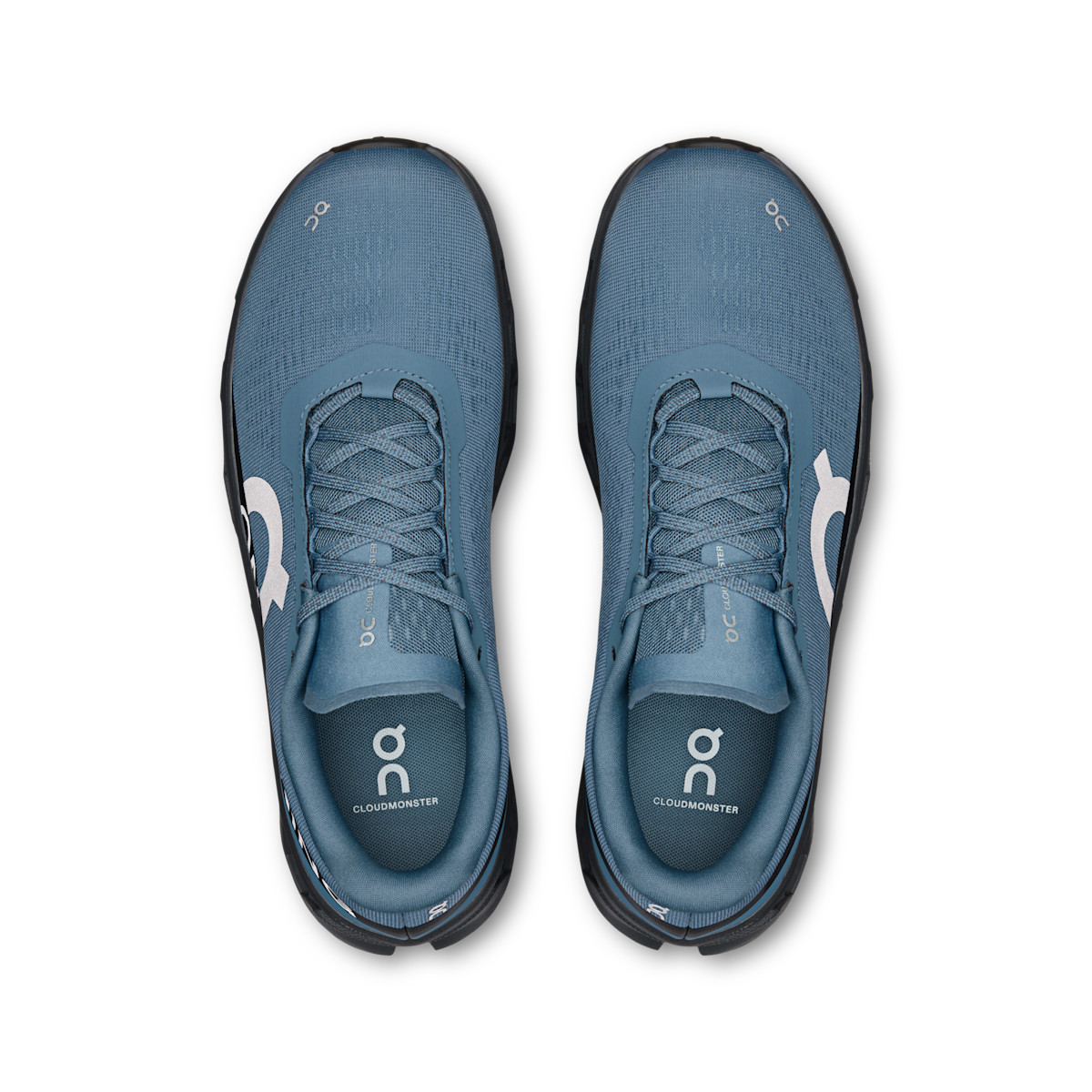 Men's Cloudmonster 1