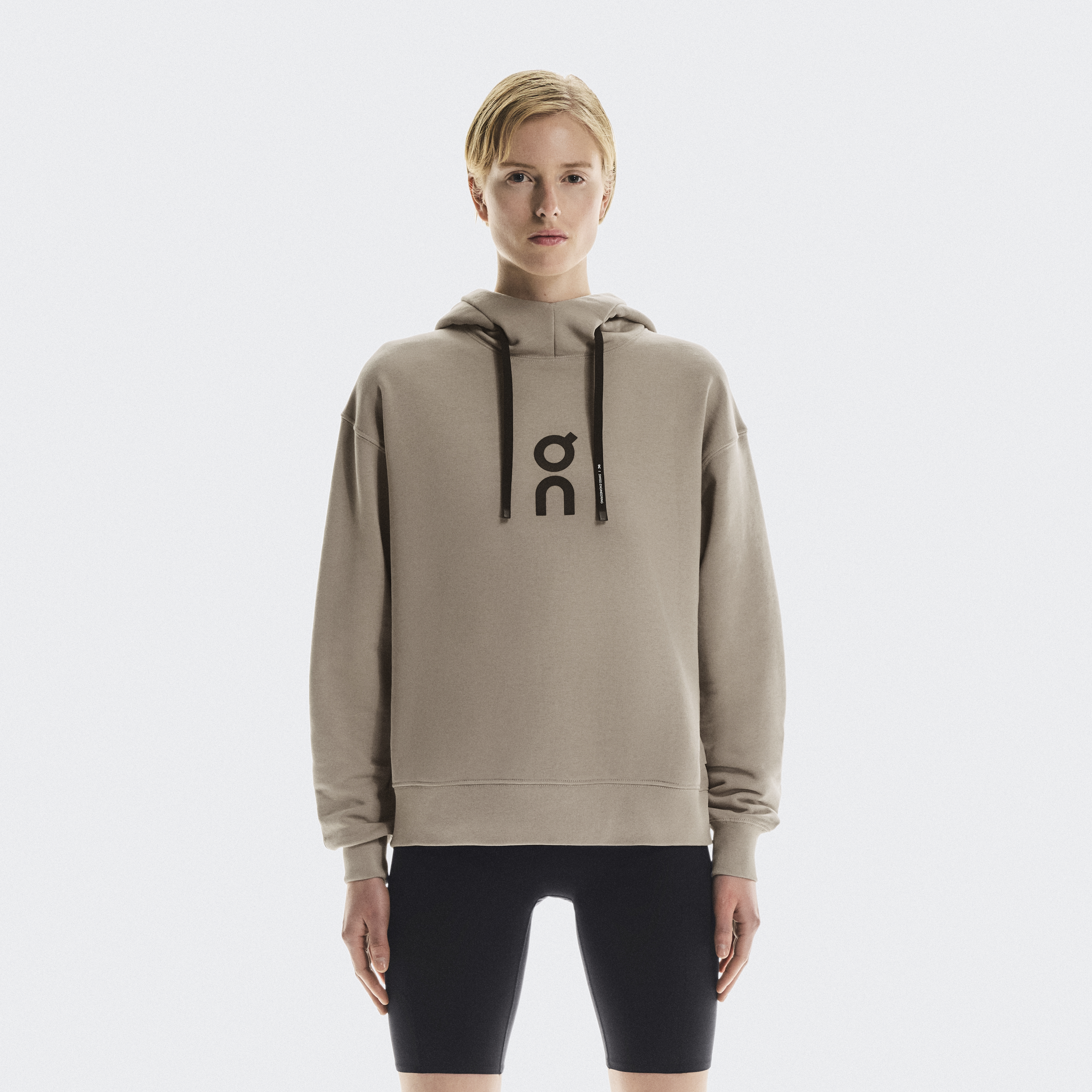 パーカー・フーディ TOFFEE 2WAY SWEAT HOOD UP NAVY TAF-2WHZU01NA MUSINSA | TOFFEE 2WAY SWEAT HOOD HOUSE UP (NAVY)