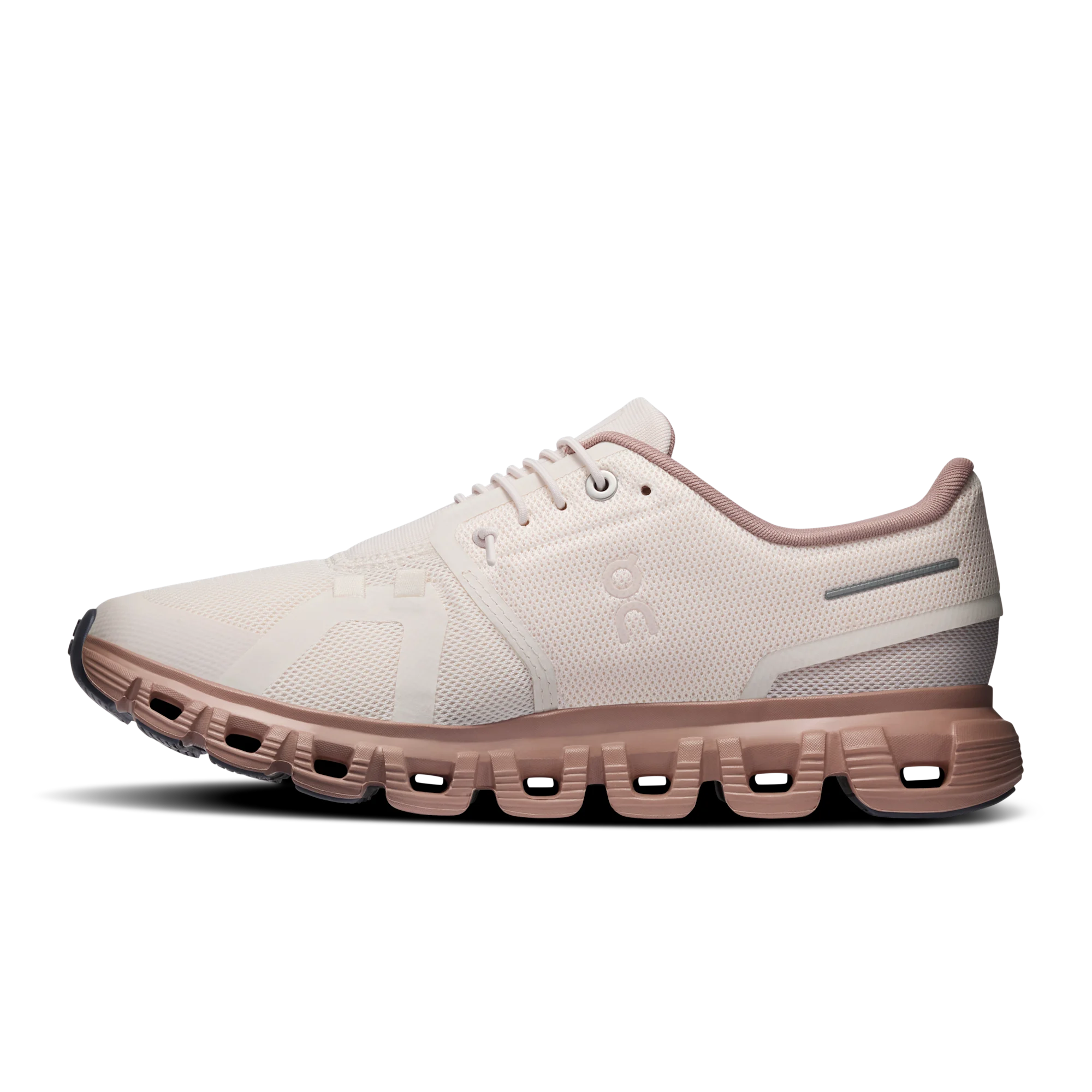 Women's Cloud 6 Glacier | Eclipse - thumbnail 10