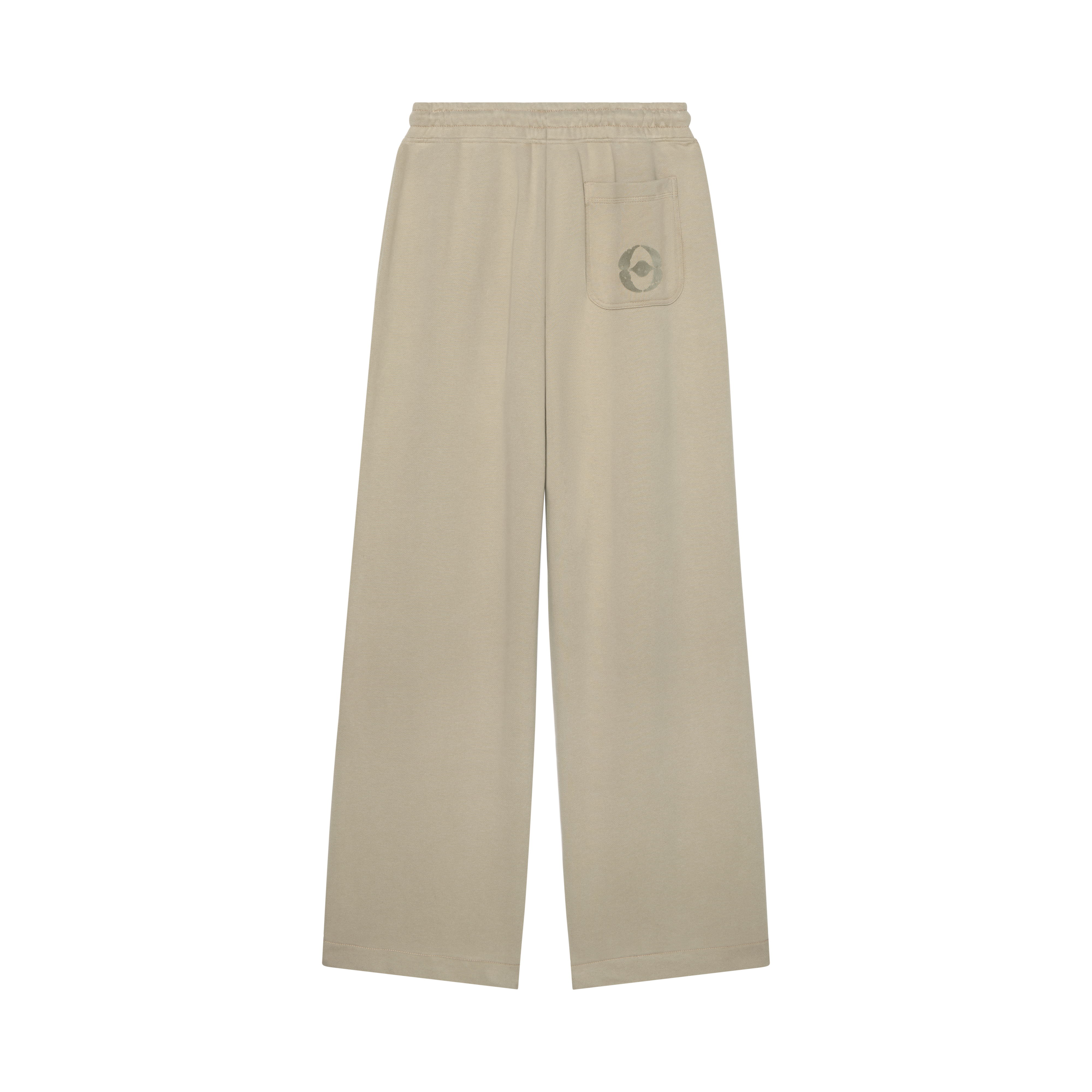 Club Collective Pants FKA in Lurien