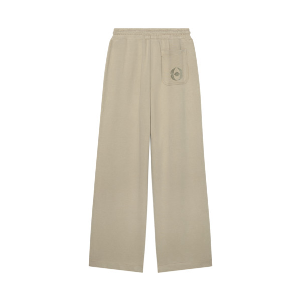 Women's Club Collective Pants FKA