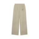 Club Collective Pants FKA in Lurien