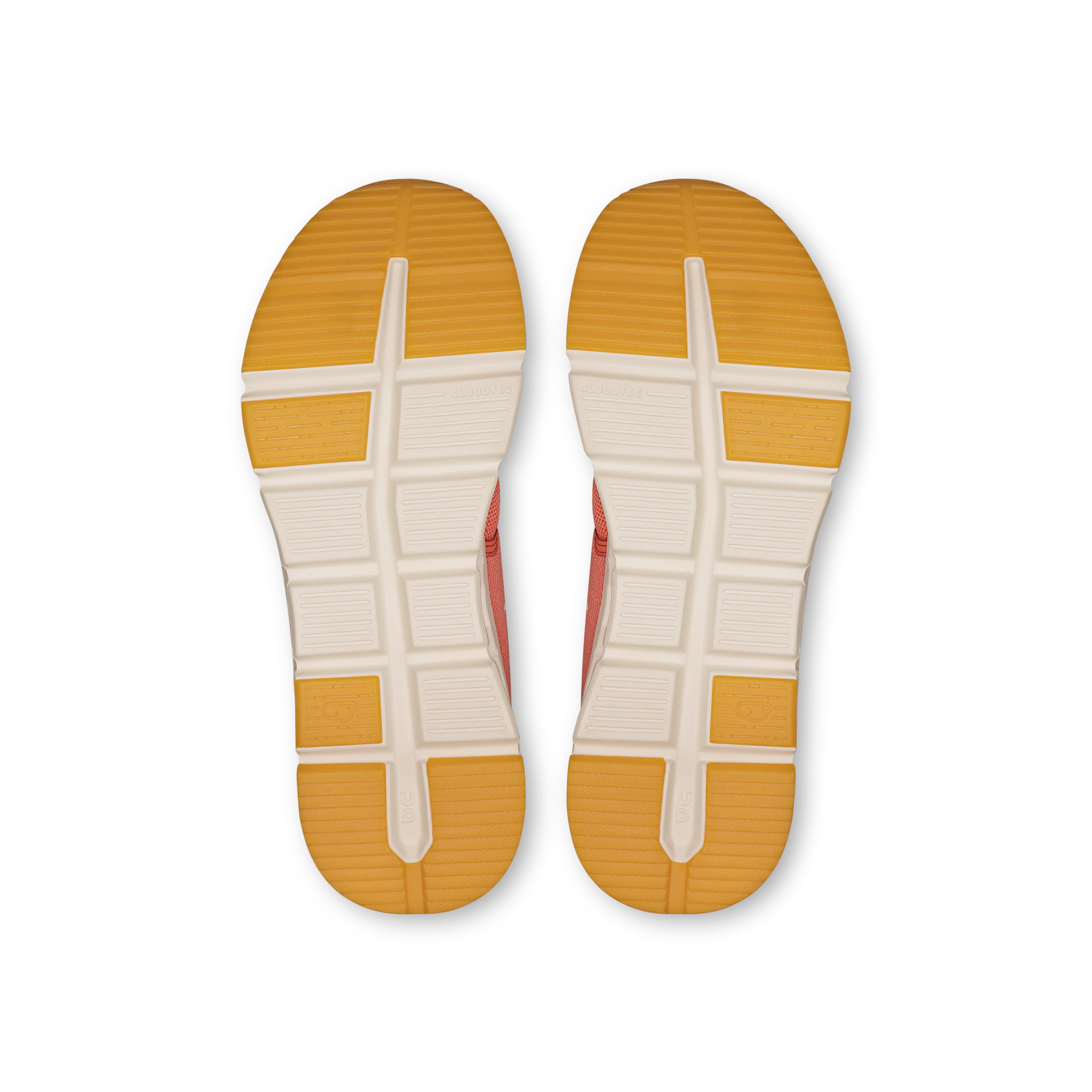 Cloud SkyYouth / Dustrose | Terra / 35.5