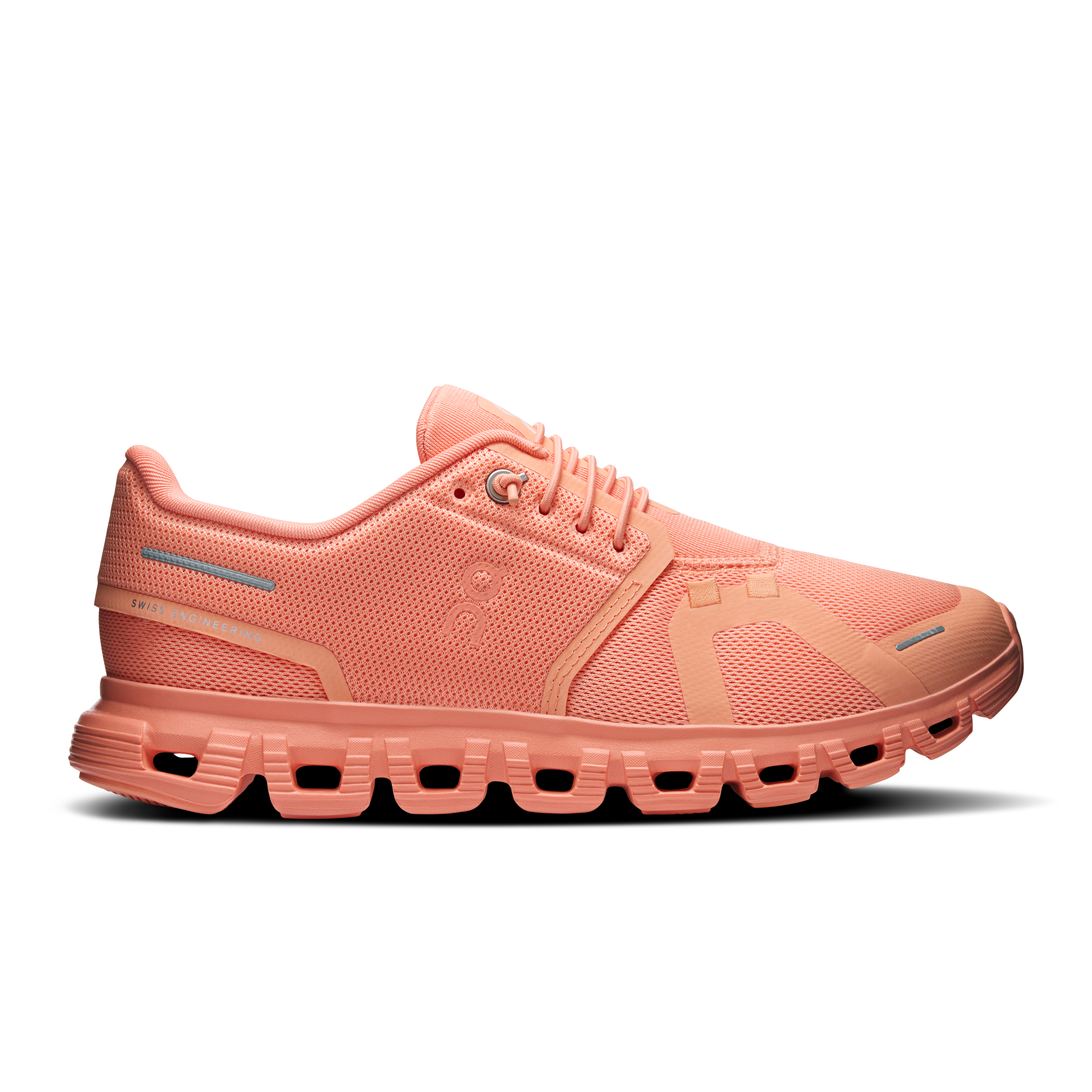 نحيف / Sunstone | Sunstone / 40