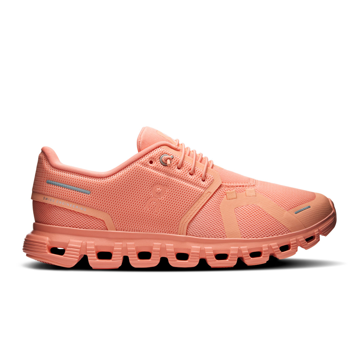 Women's Cloud 6