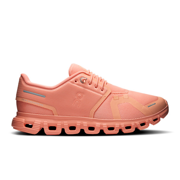Women's Cloud 6