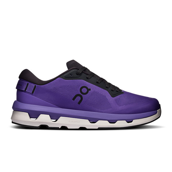Women's Cloudzone