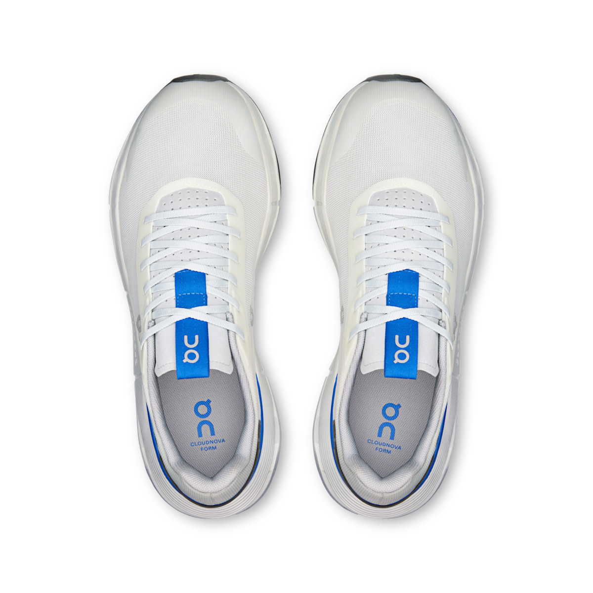 Men's Cloudnova Form 2