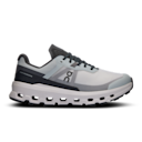 Cloudvista 2 Trail Running Shoe in Glacier/Eclipse