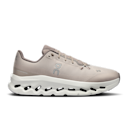 Cloudtilt Lifestyle Shoe in Cinder/Fog