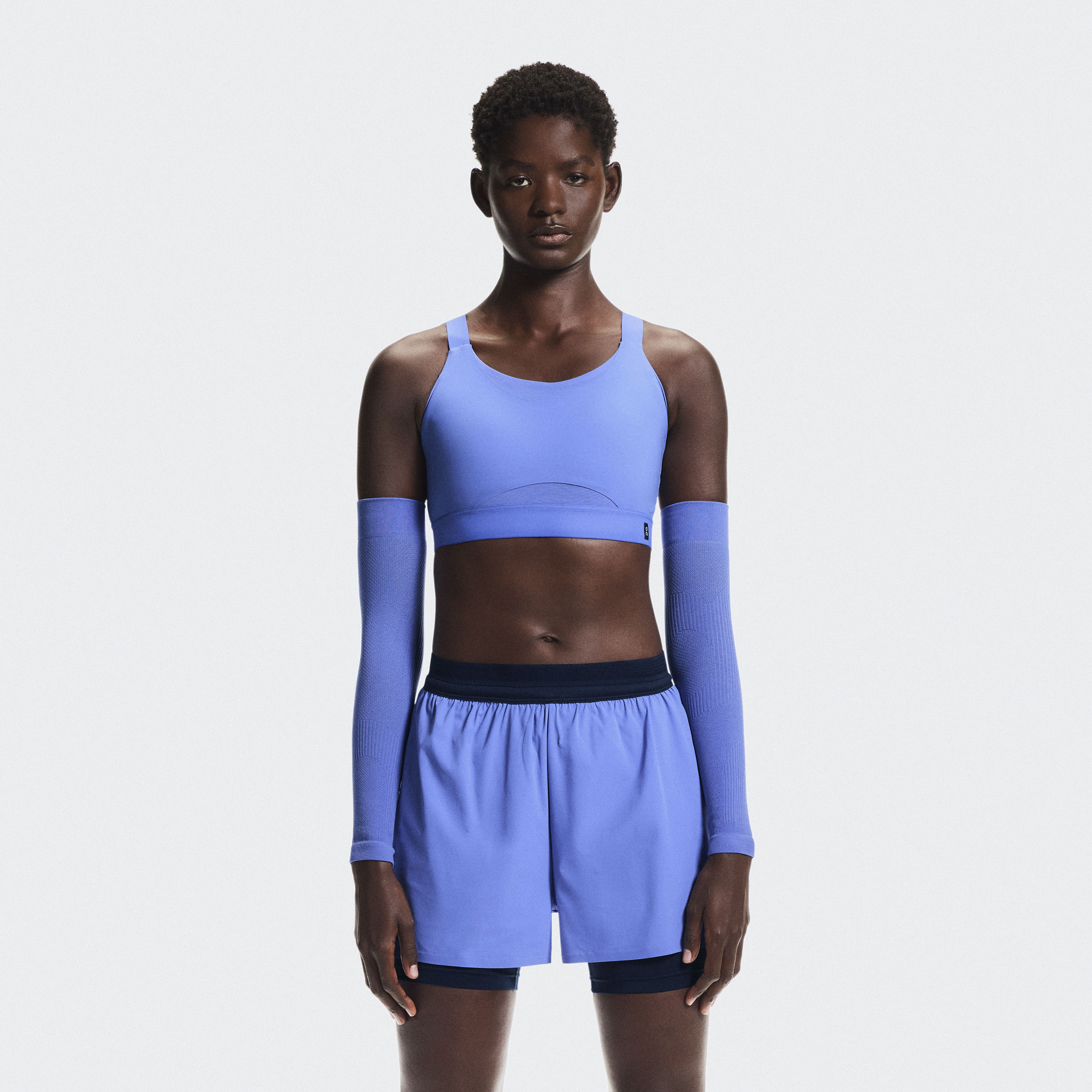 On公式】オンラインストア | ランニングブラ | On 日本