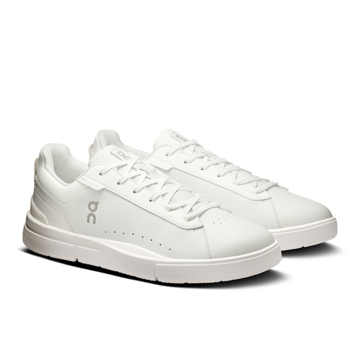 Men's THE ROGER Advantage