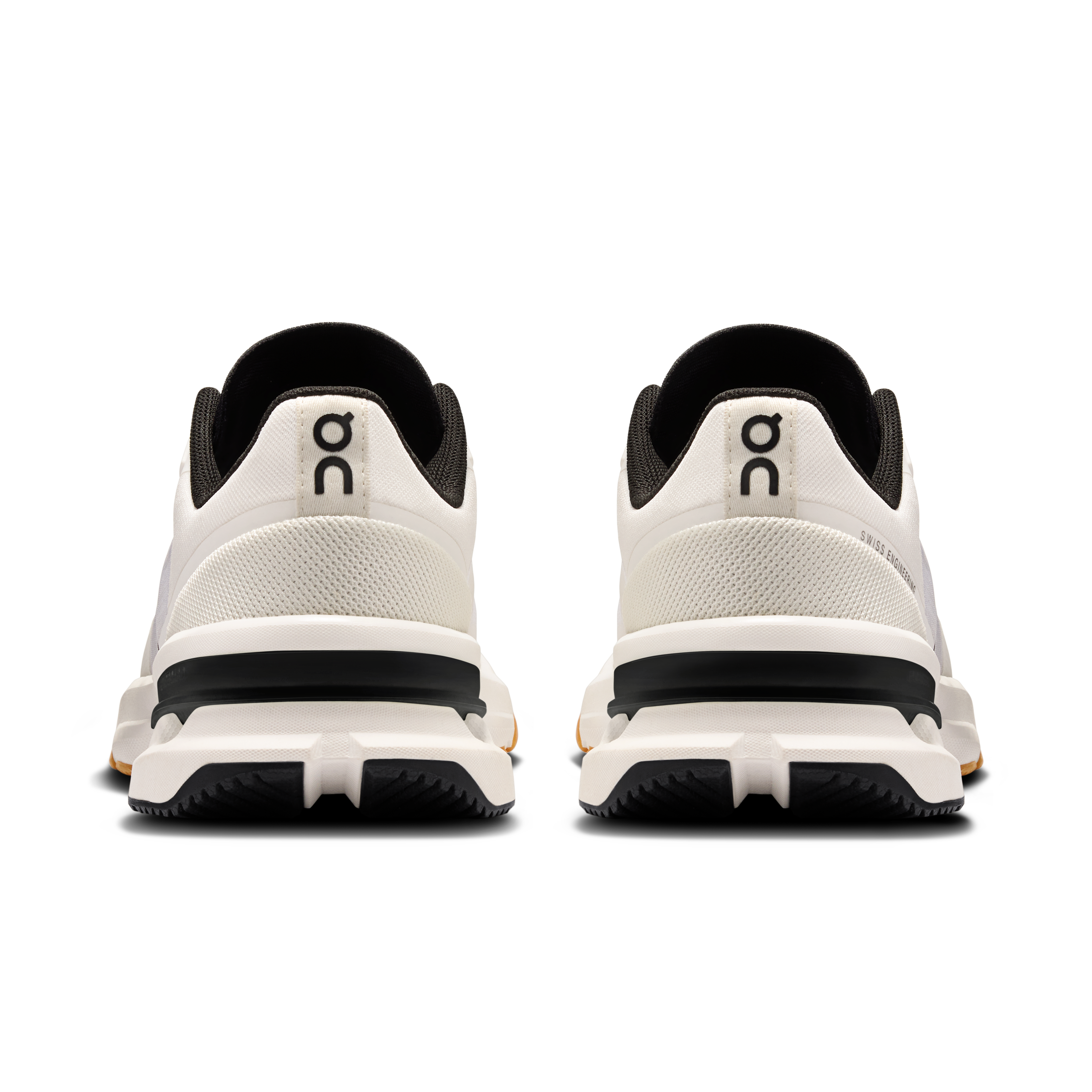 Cloudpulse ProWomen / White | Black / 42