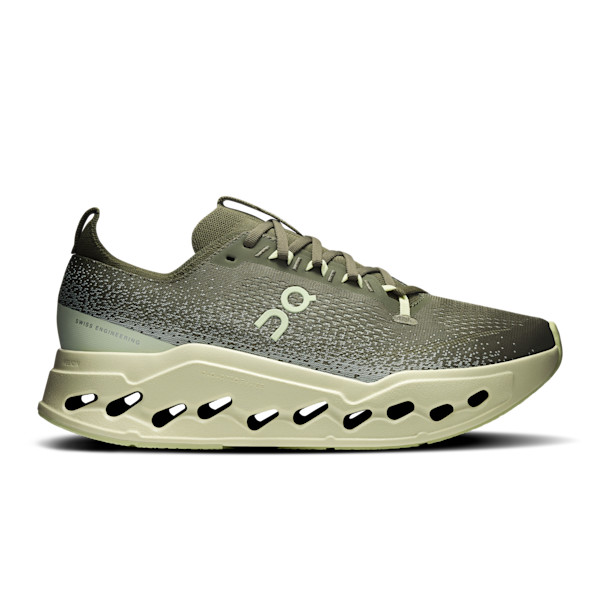 Men's Cloudsurfer Max