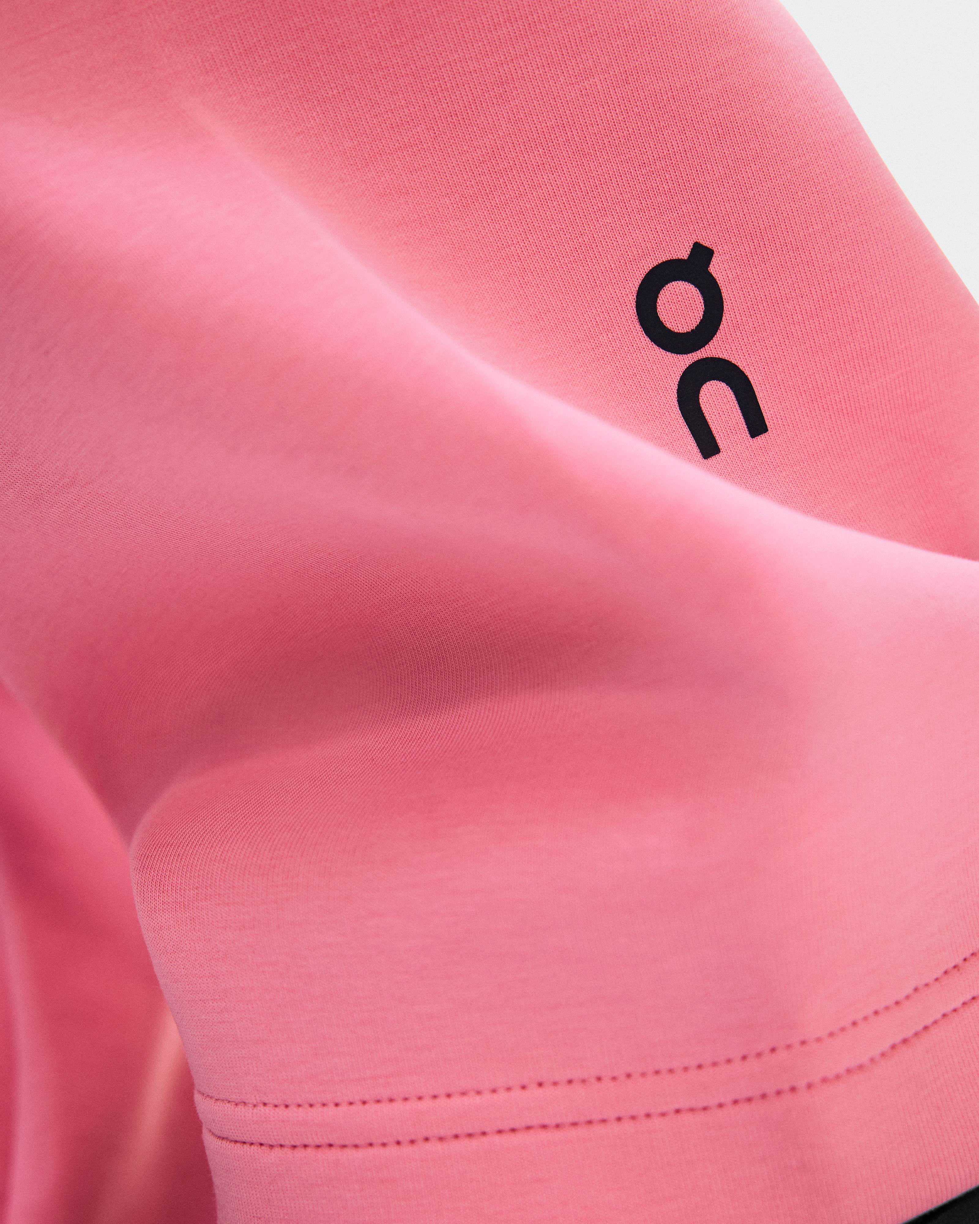 Focus Tech Sweatpantsنحيف / Magnolia / L