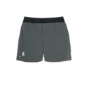Lightweight Shorts in Eclipse/Black