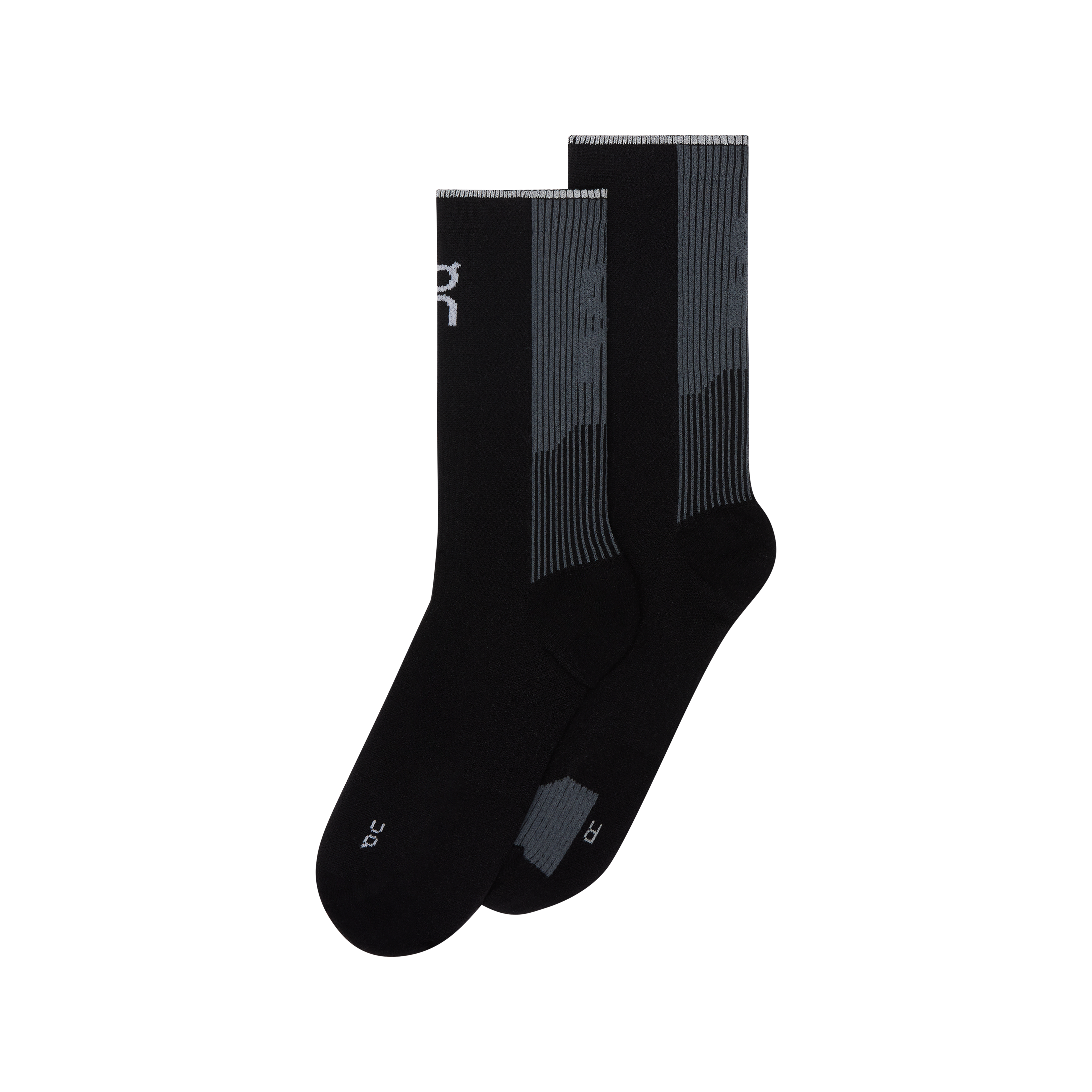 Unisex / Black | Eclipse / 47 - 49