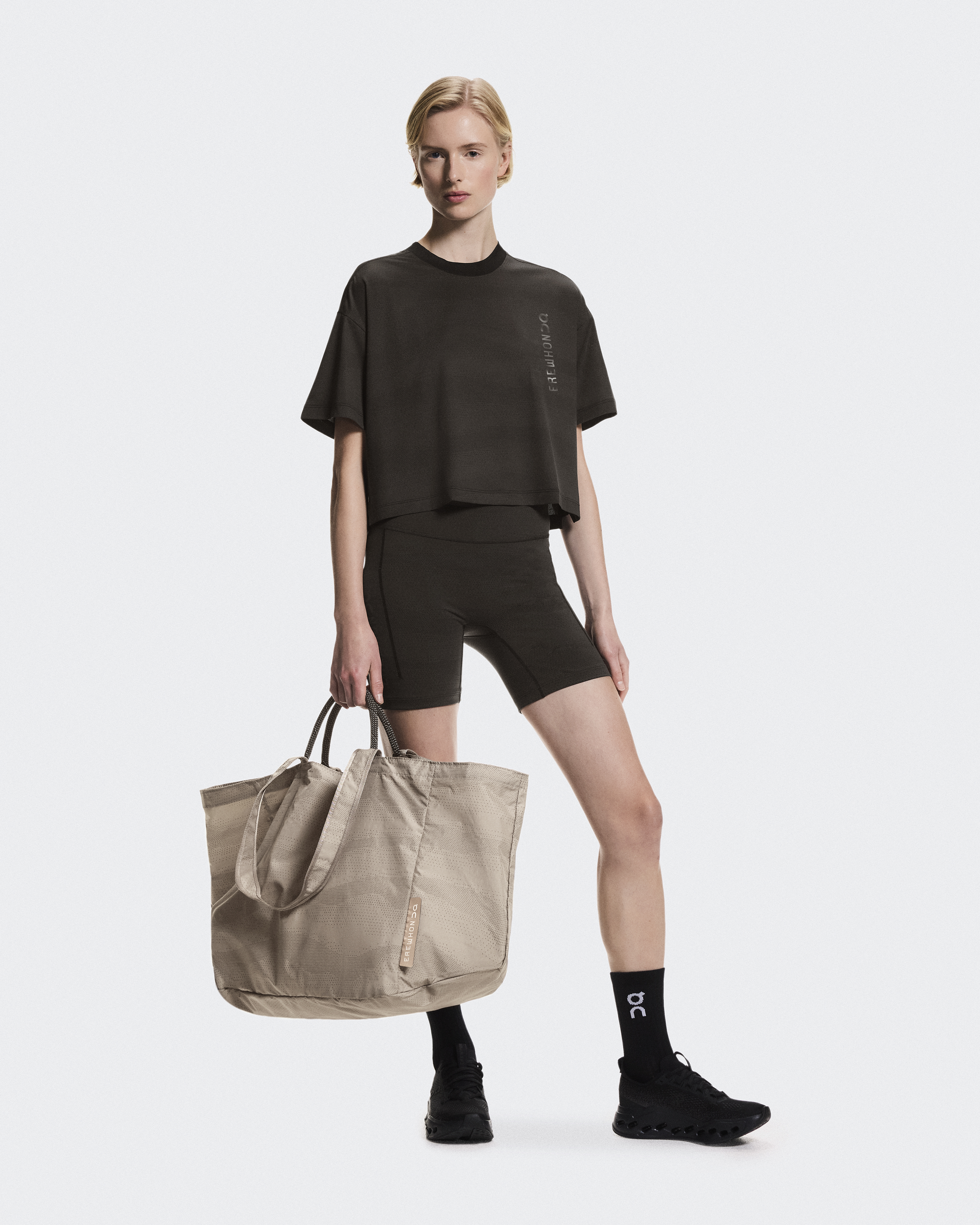 Cargo Pack Erewhon | Cinder | On United States