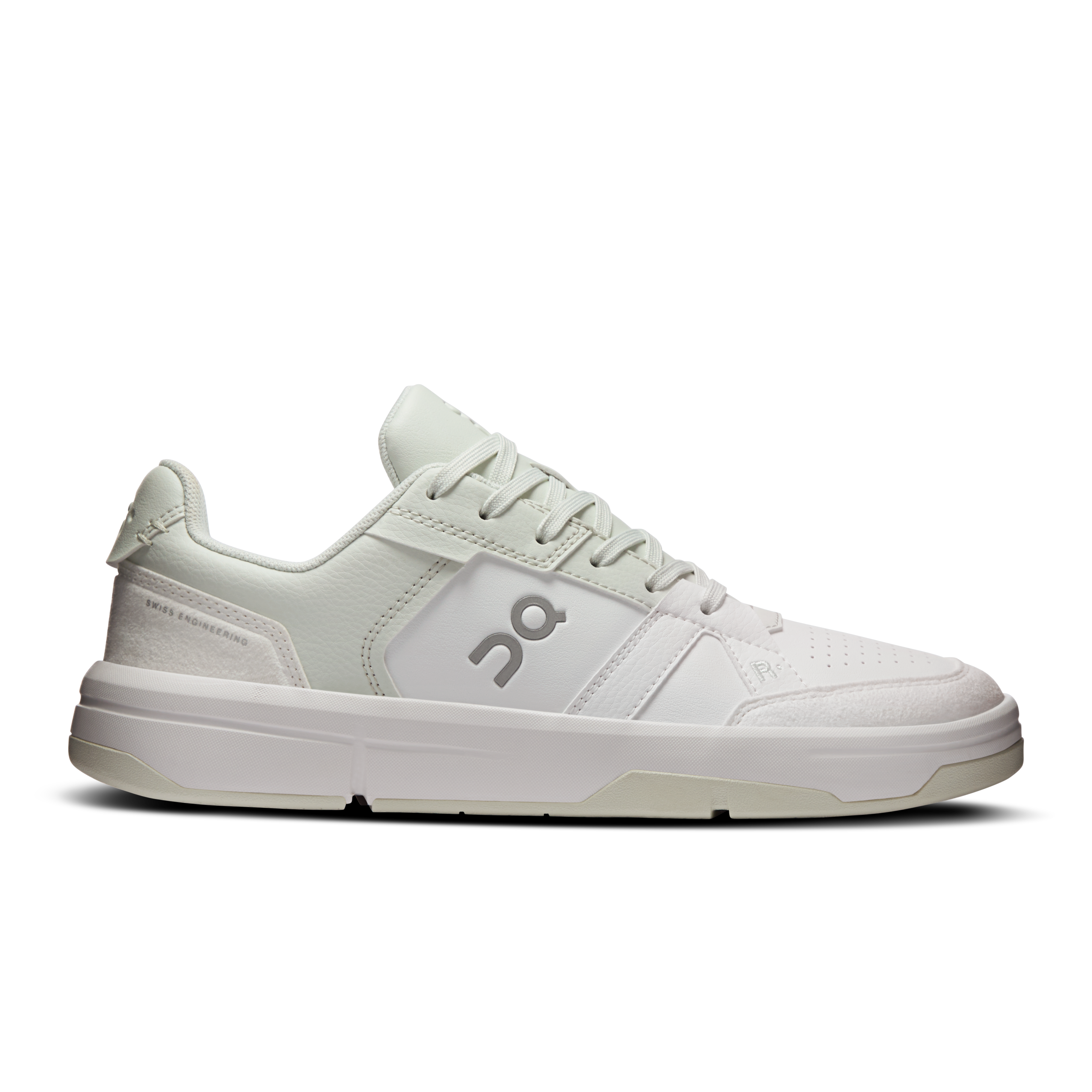 Women / White | Iceberg / 42