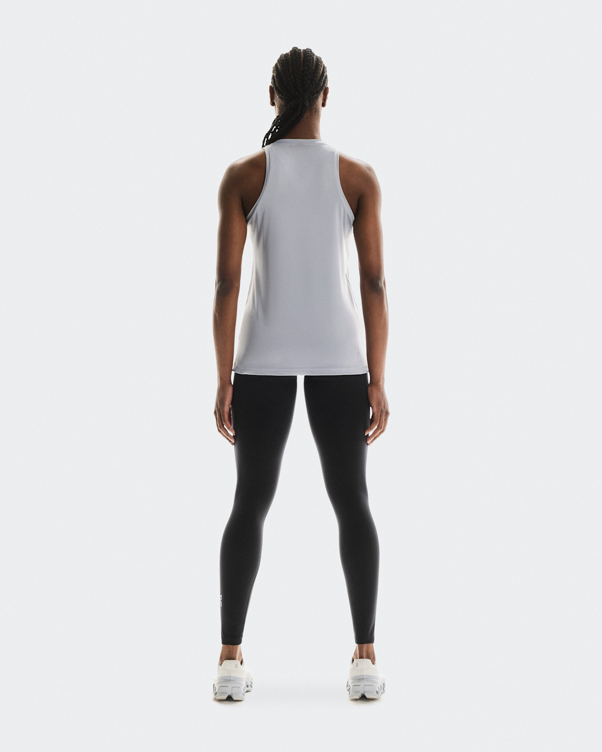 Women's Core Tights