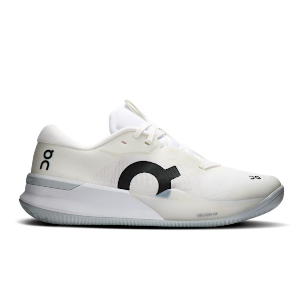 Women's THE ROGER Pro 3