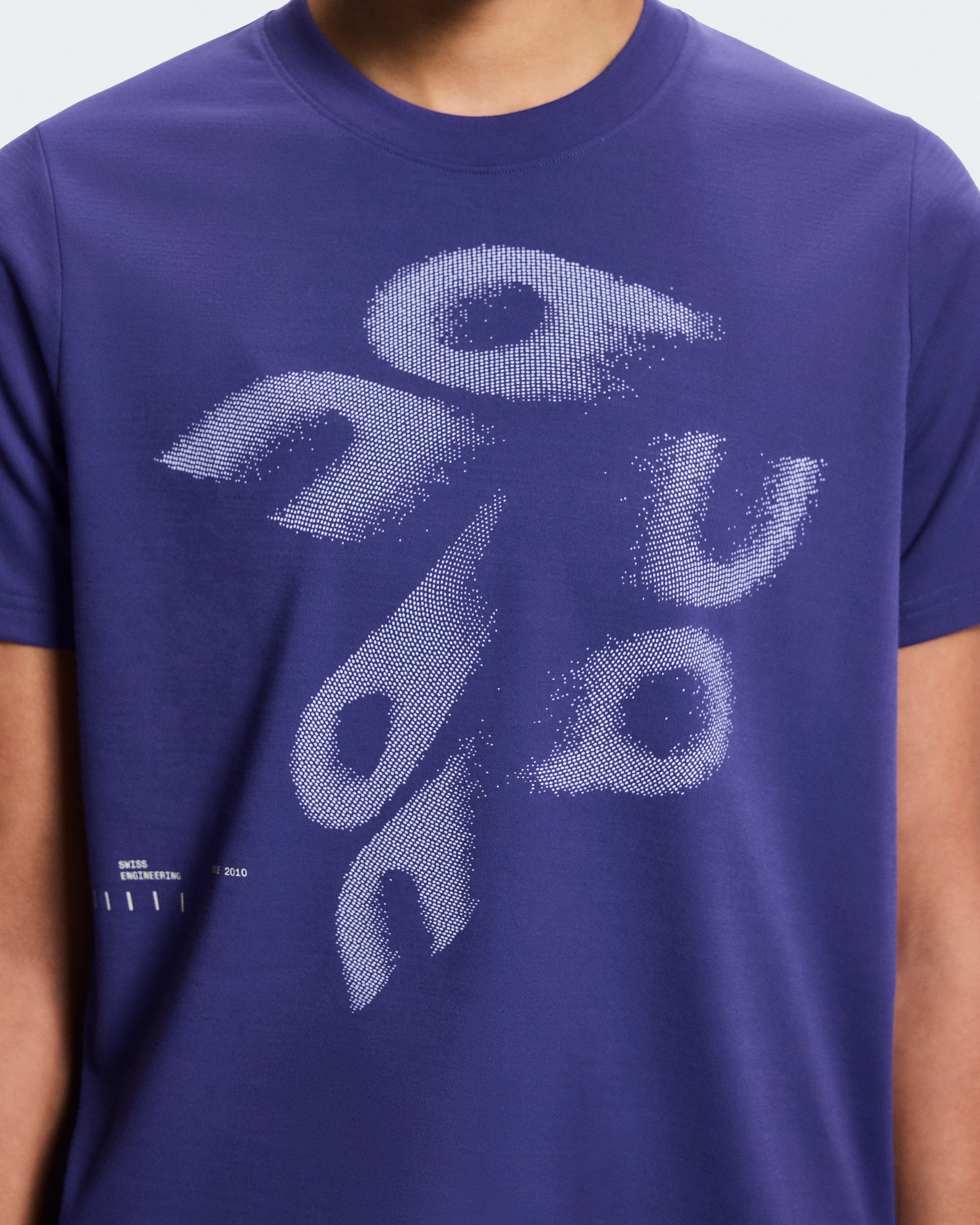 On On Run-T Twilight Women Tops and t-shirts