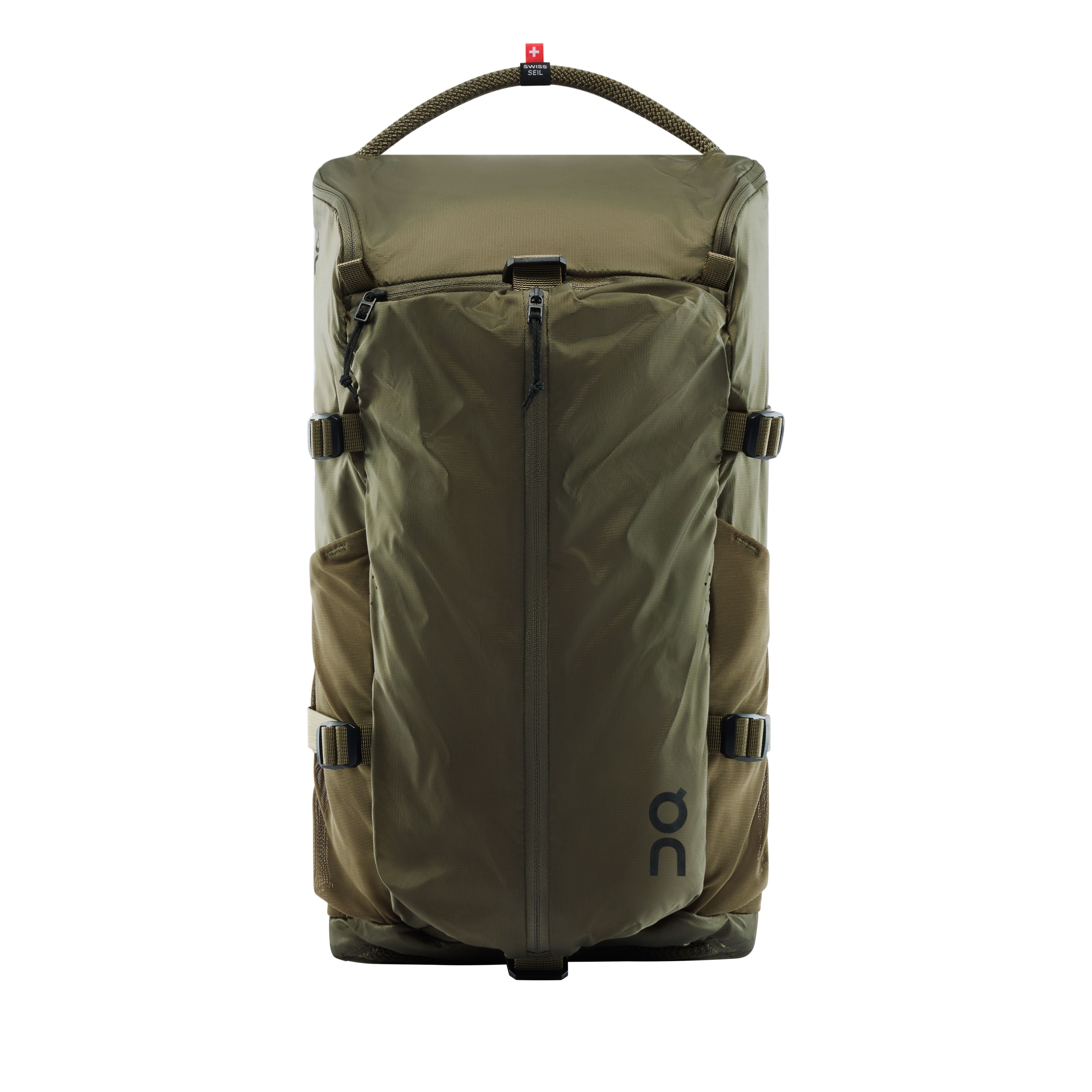 Speed Pack 18L Lite in Olive