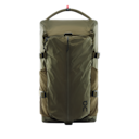 Speed Pack 18L Lite in Olive