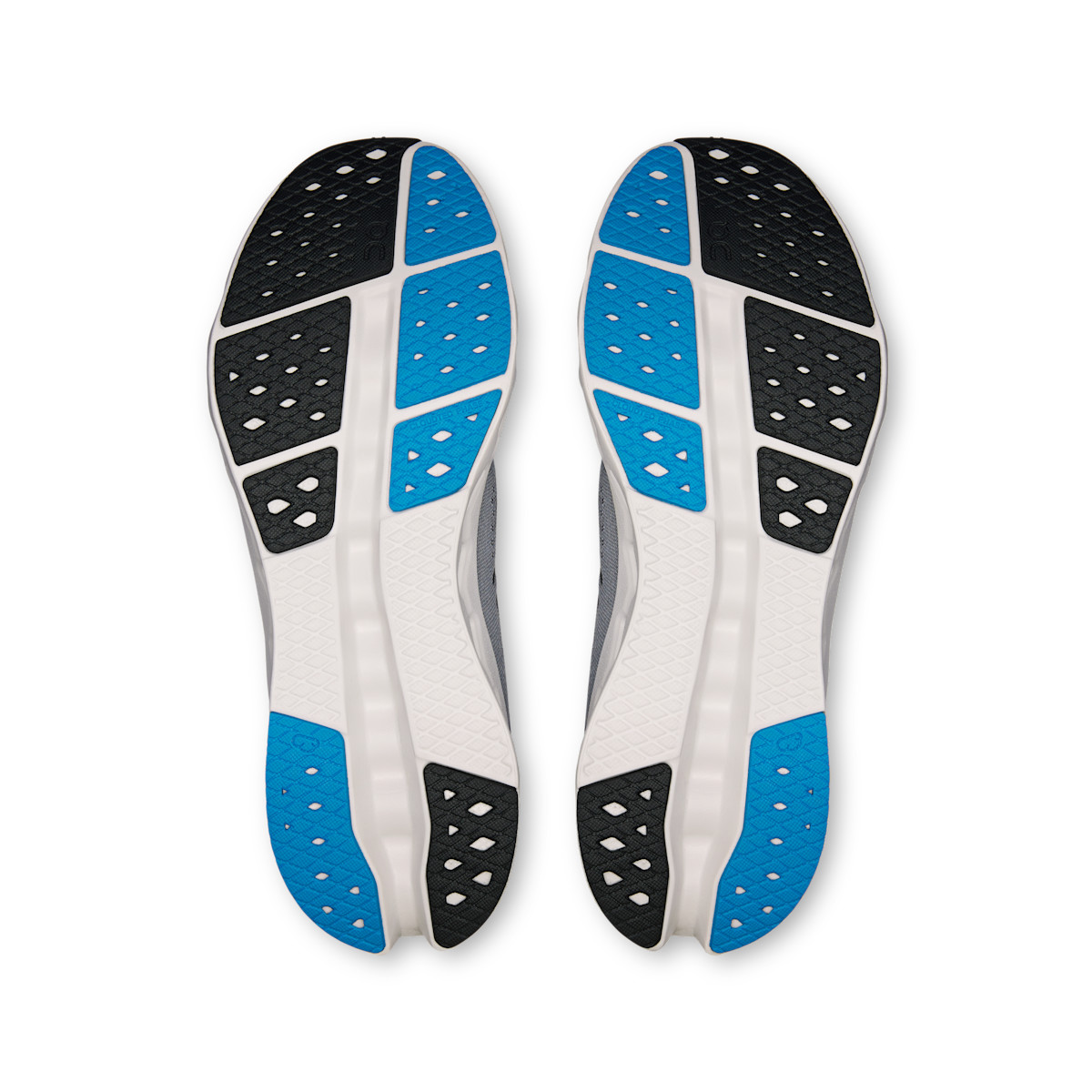 Men's Cloudsurfer 2 Wide