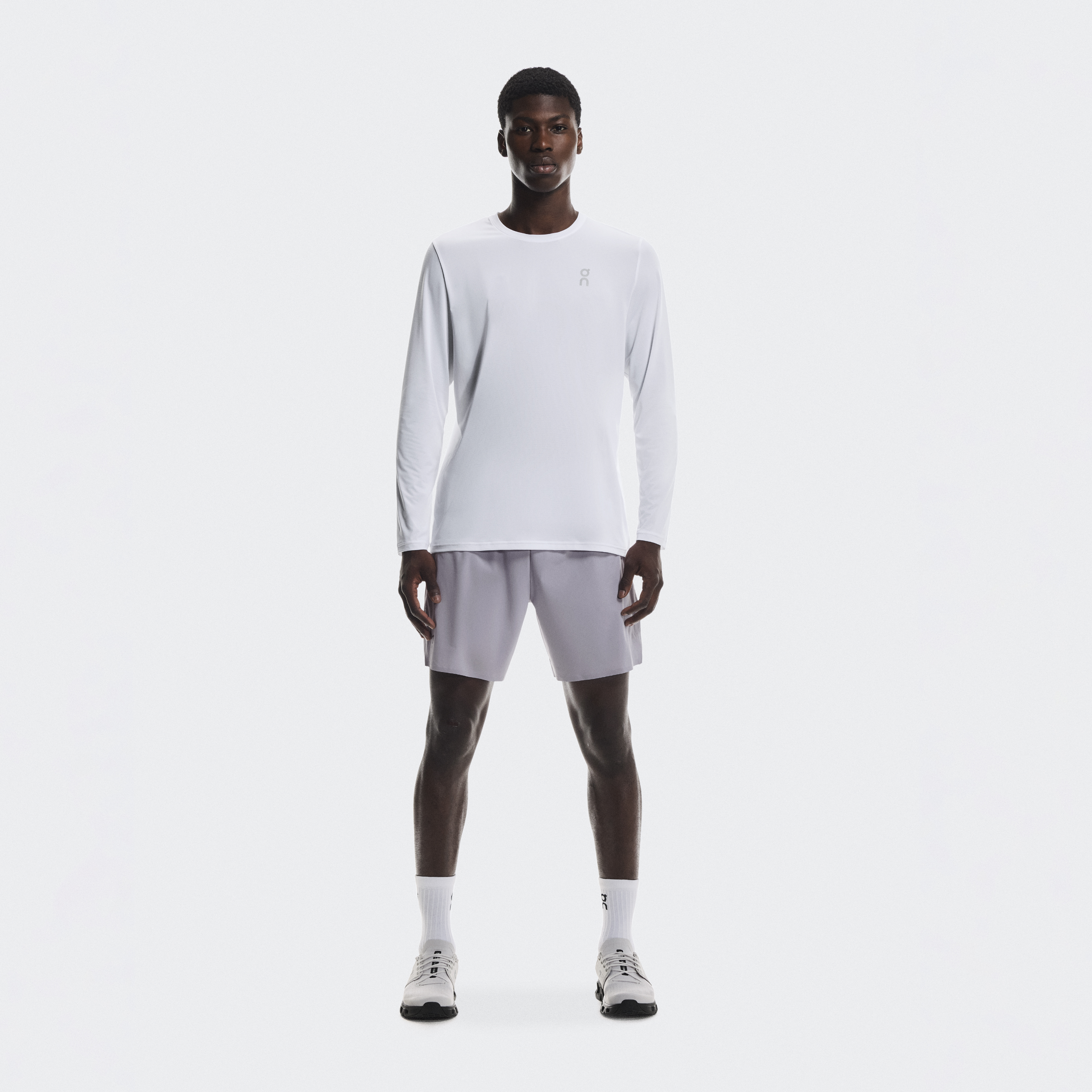 on ランニング　ショートパンツ　パンツ　XS ランニングショーツ | On 日本