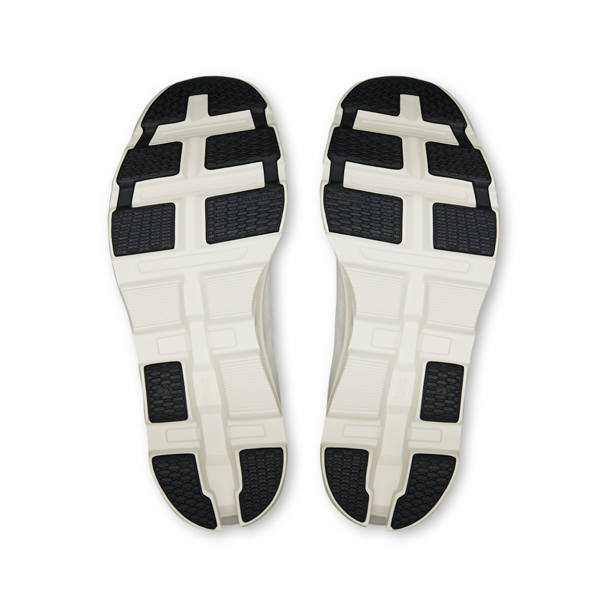 Men's Cloudmonster 2