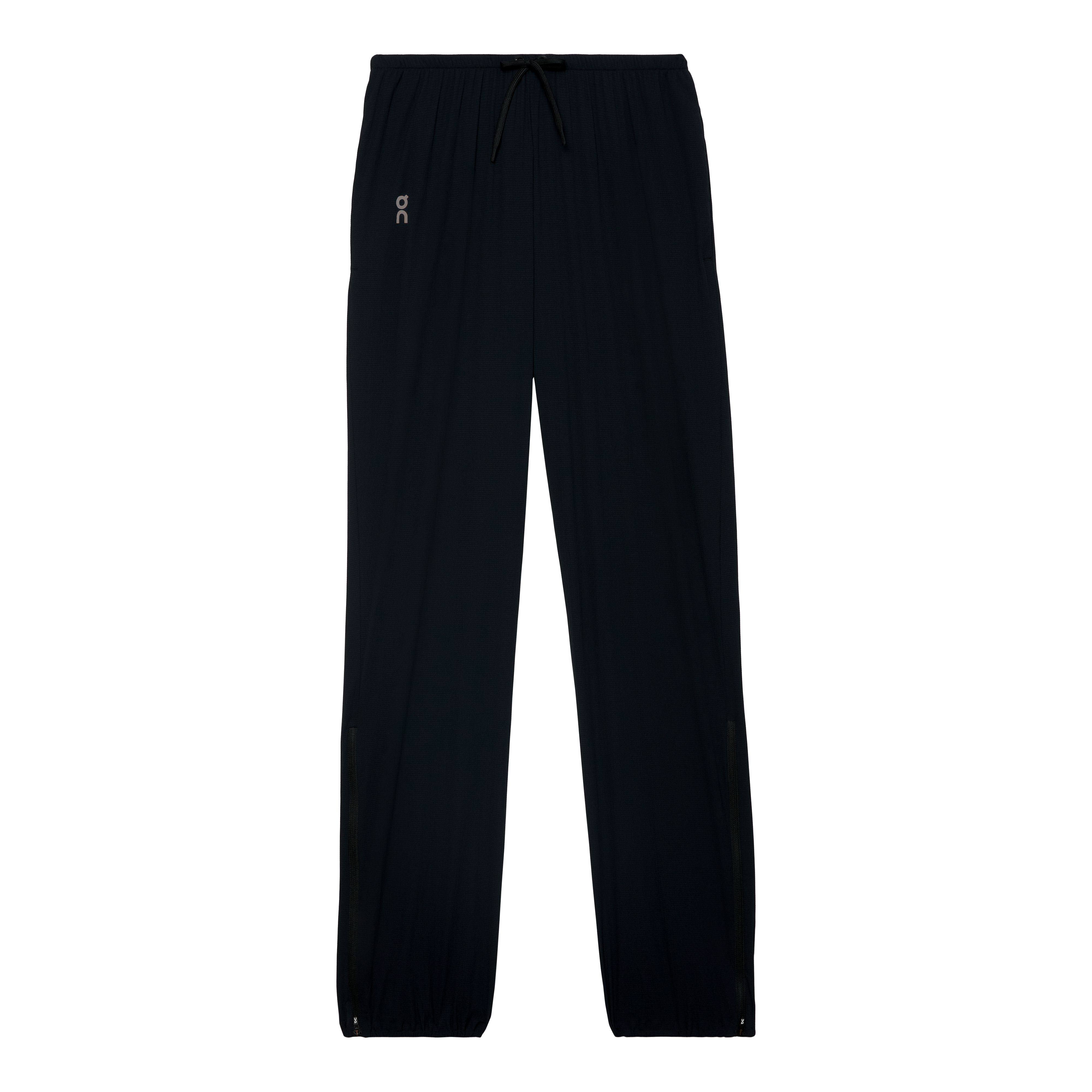 Pace Pants in Black