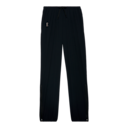 Pace Pants in Black
