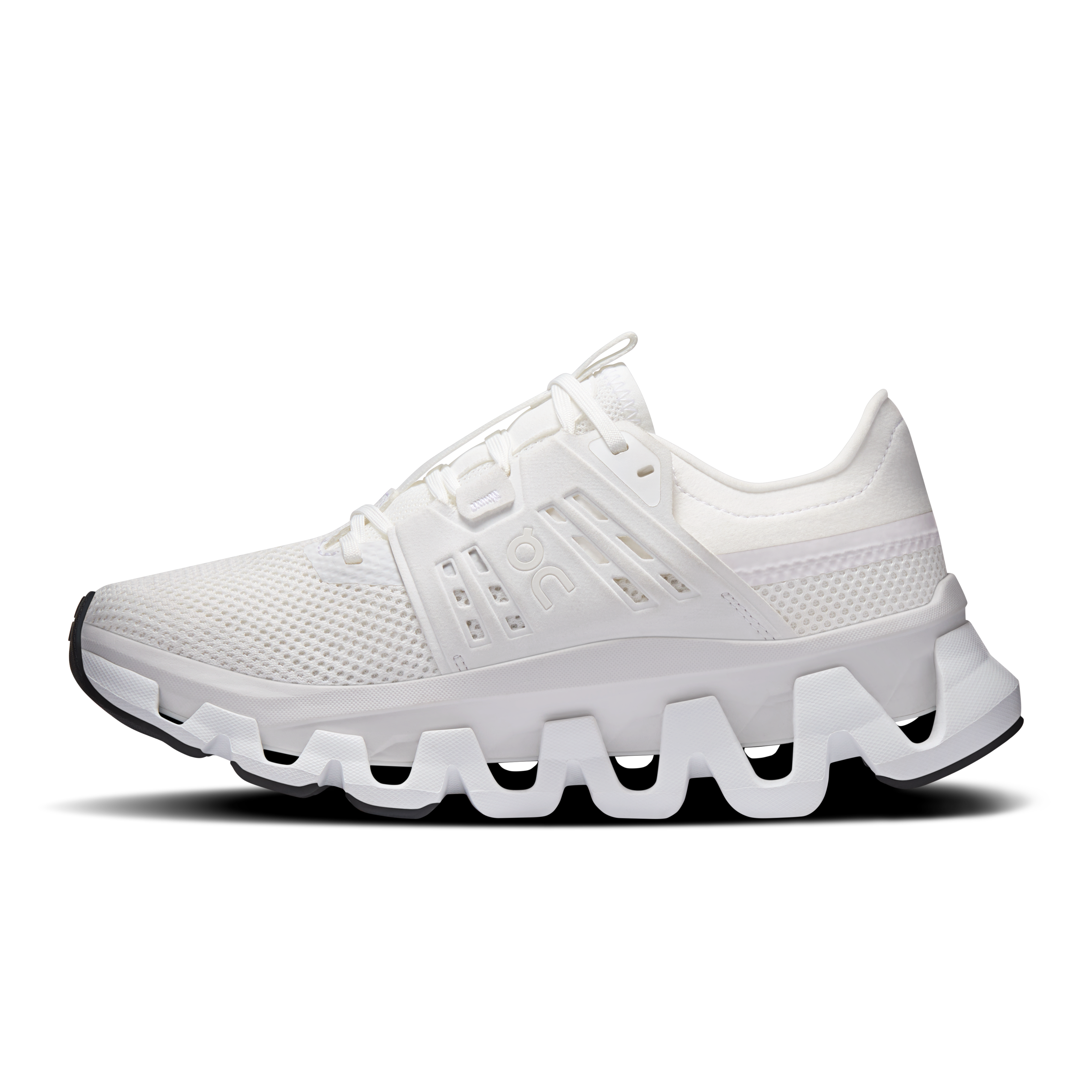 Cloudswift AmpWomen / White | White / 40