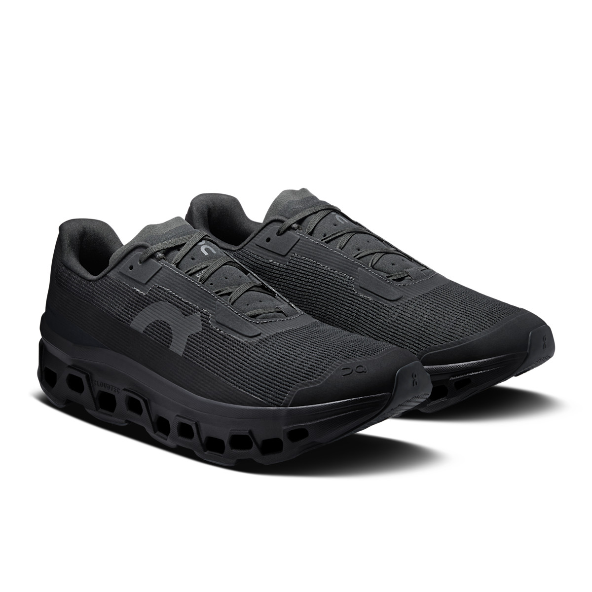 Men's Cloudmonster Void