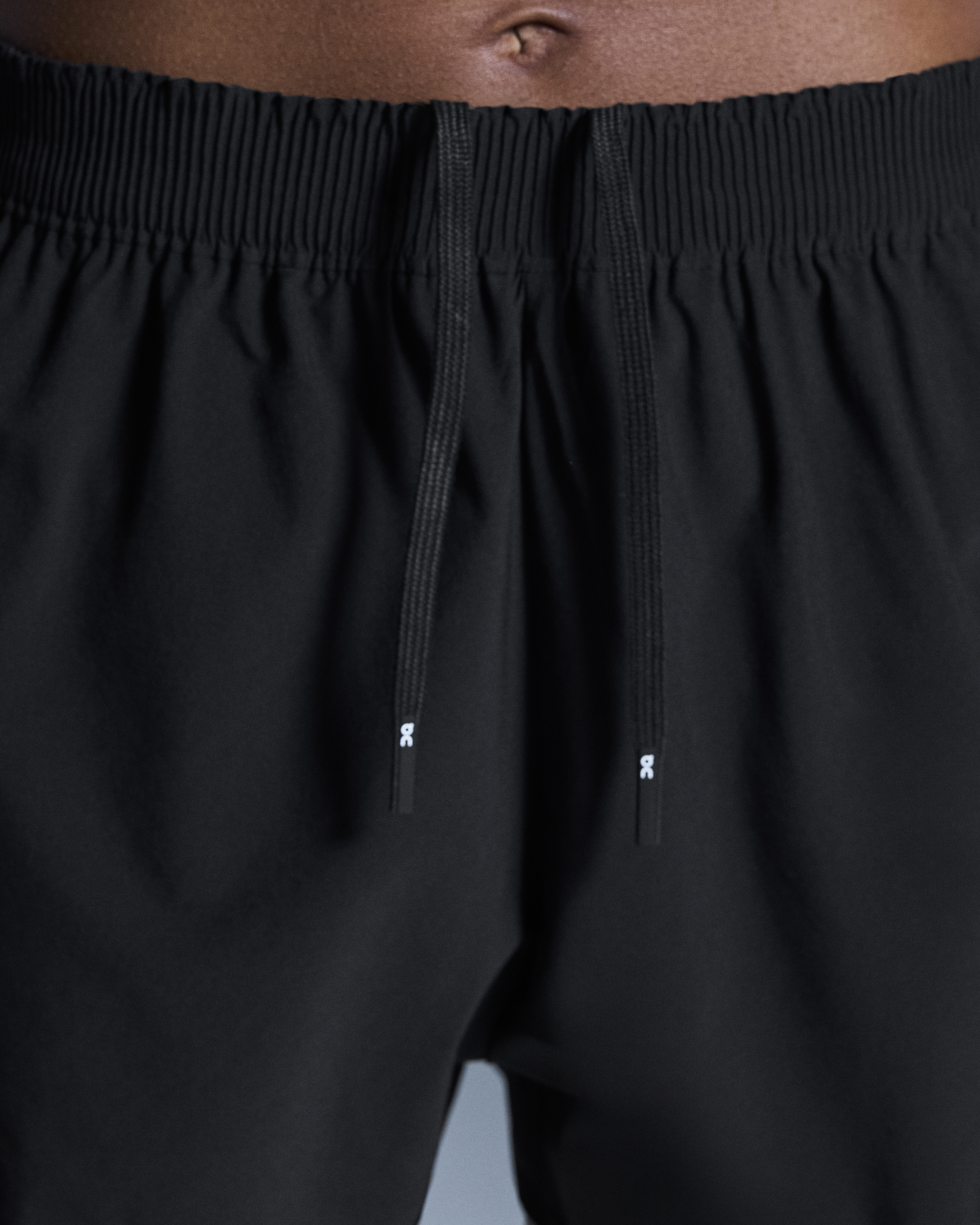 ON Train Shorts Lサイズ (Black) 未使用 Women's Train Shorts | Black | On Canada